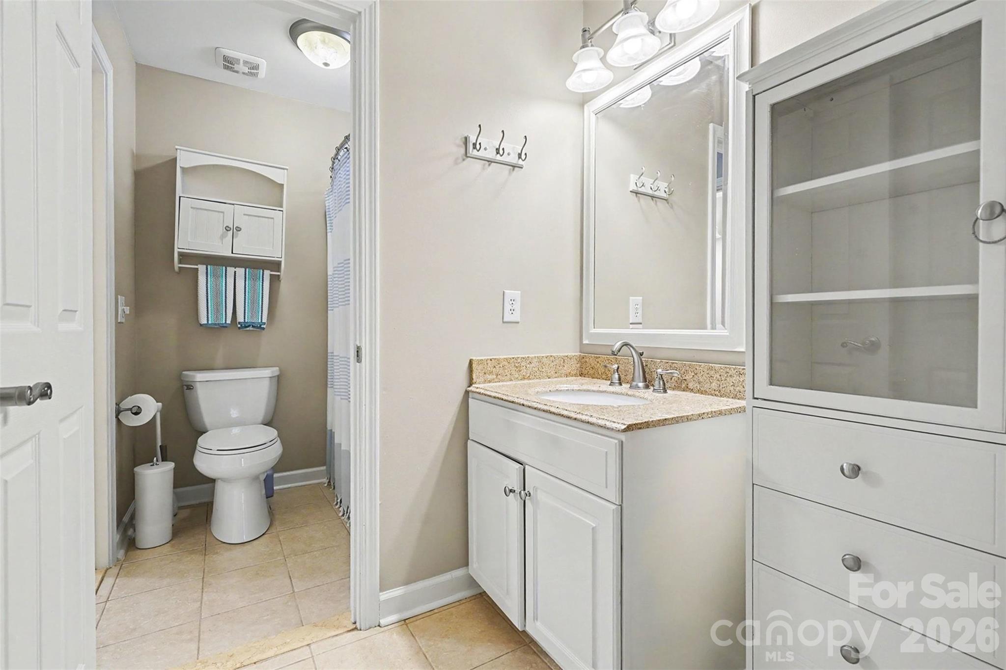 8903 Snapfinger Court — Waxhaw