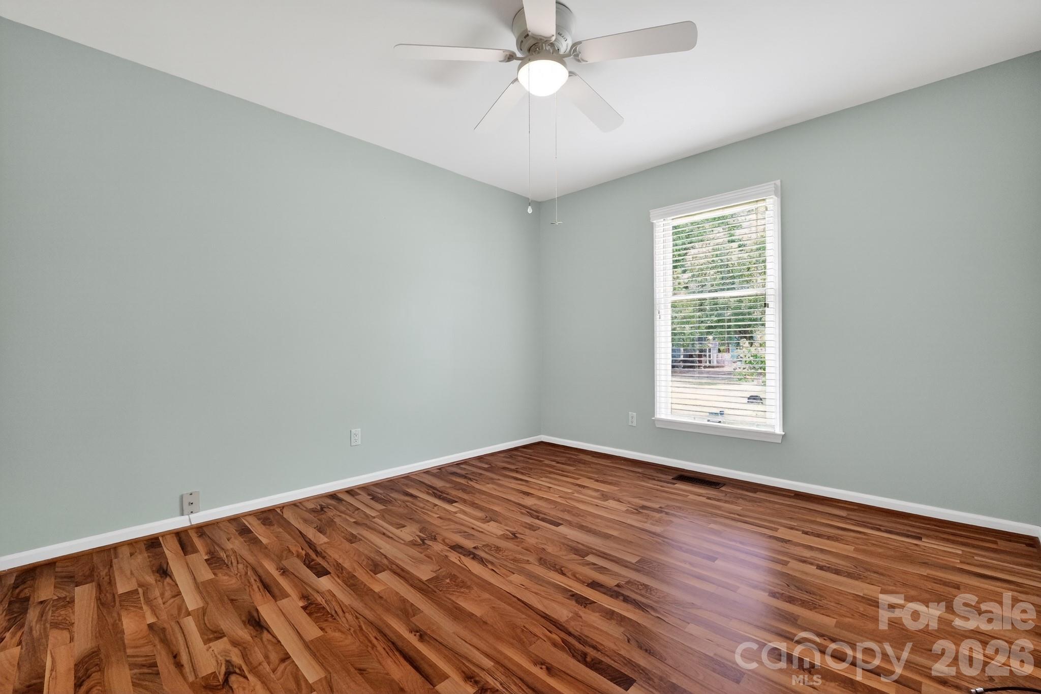 4382 Cross Ridge Drive — Gastonia