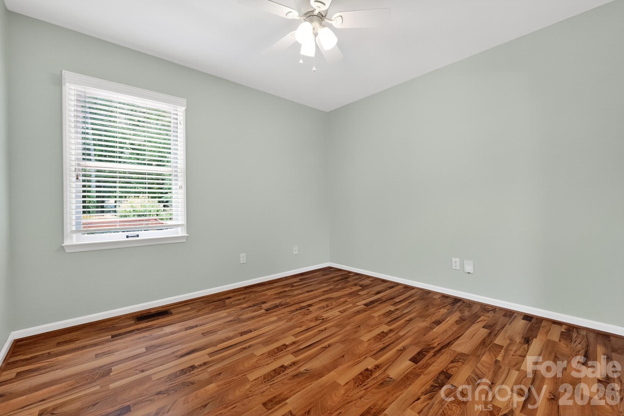 4382 Cross Ridge Drive — Gastonia