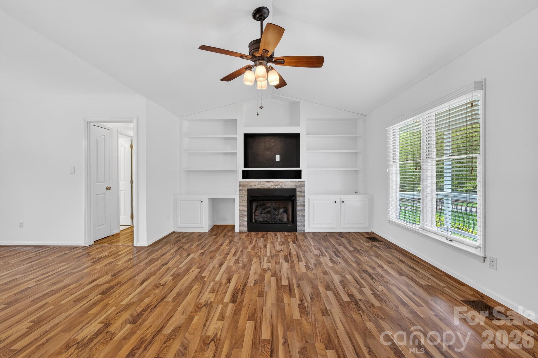4382 Cross Ridge Drive — Gastonia
