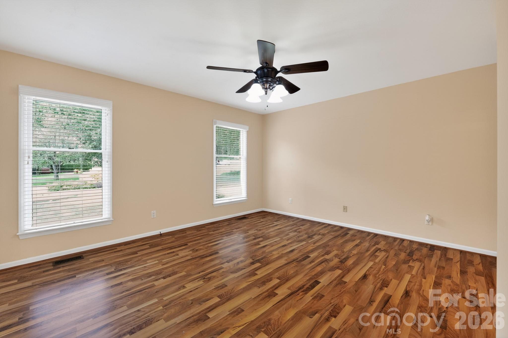 4382 Cross Ridge Drive — Gastonia