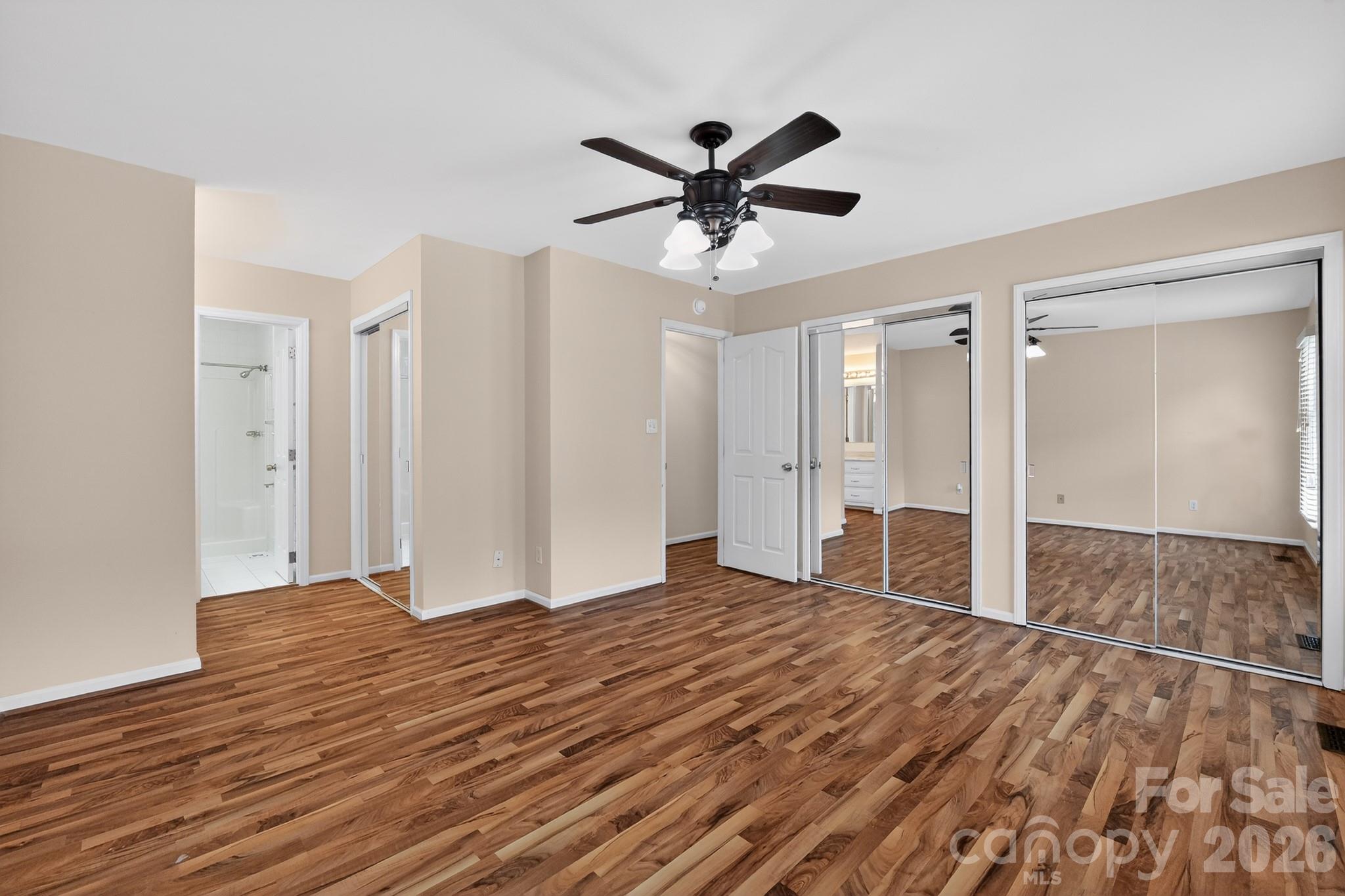 4382 Cross Ridge Drive — Gastonia