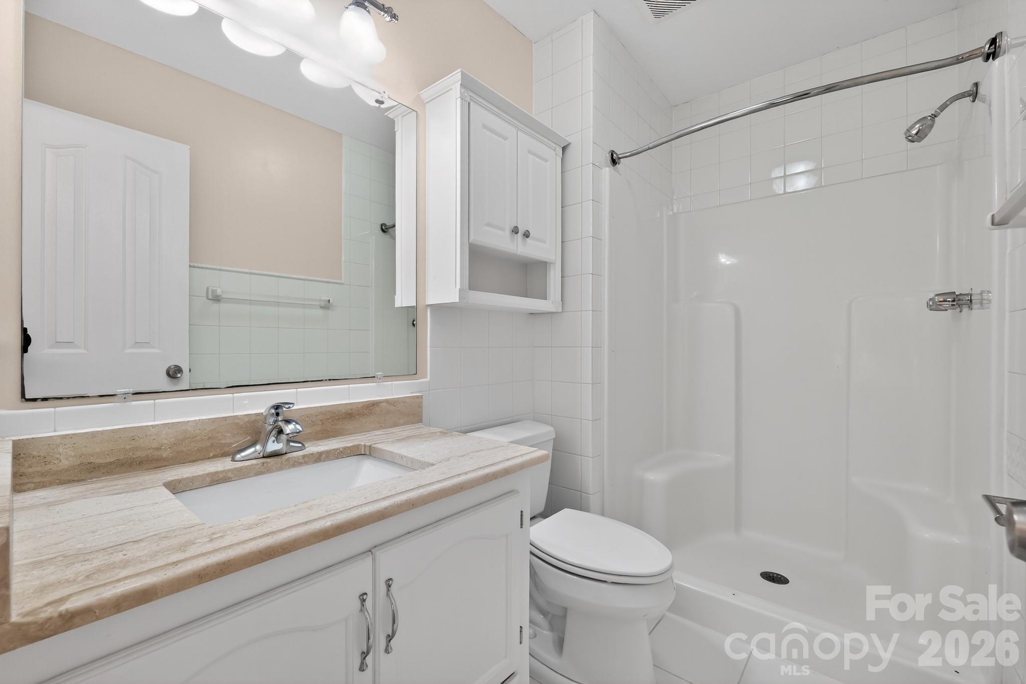 4382 Cross Ridge Drive — Gastonia