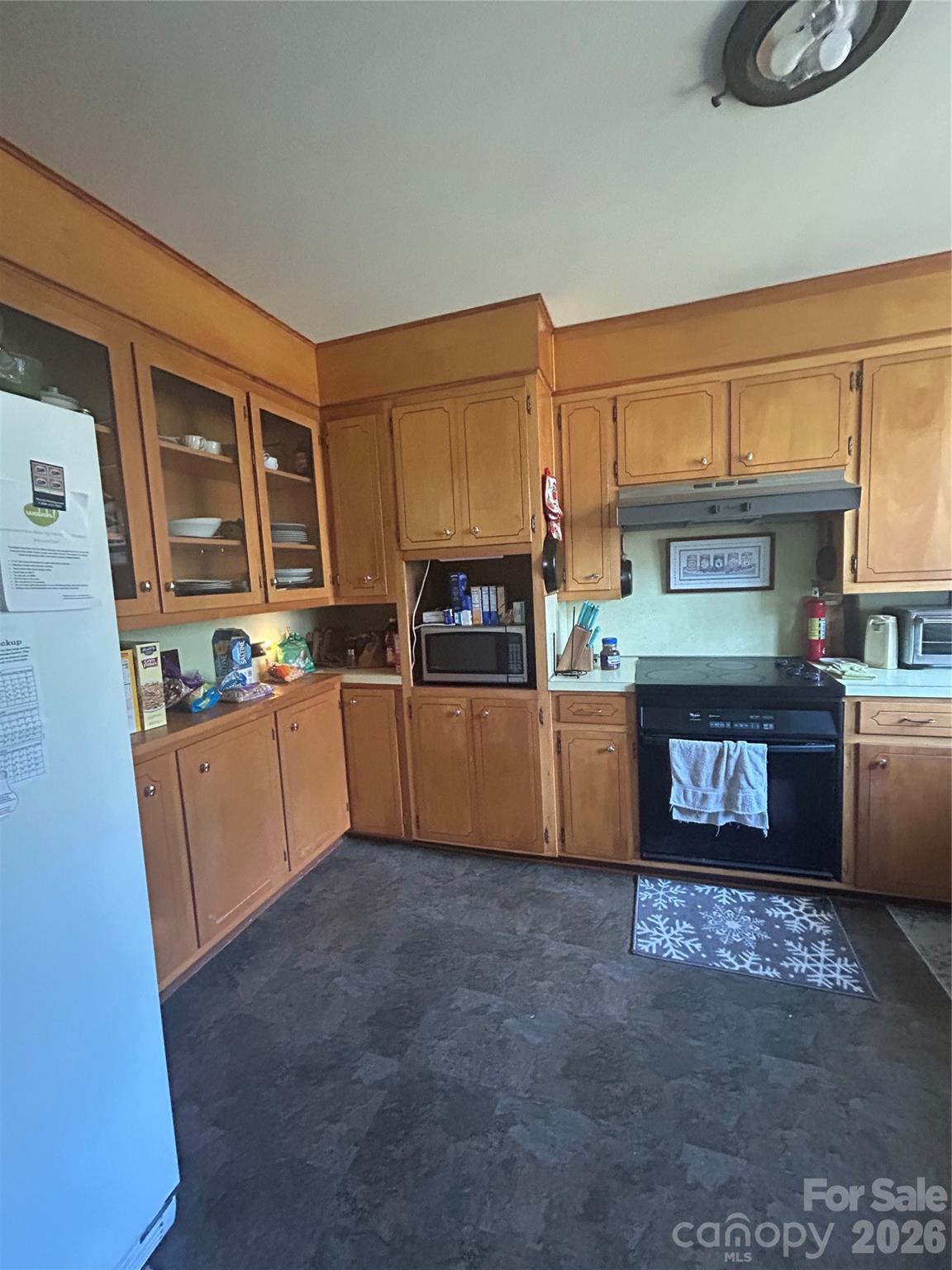 703 N 4th Street — Albemarle