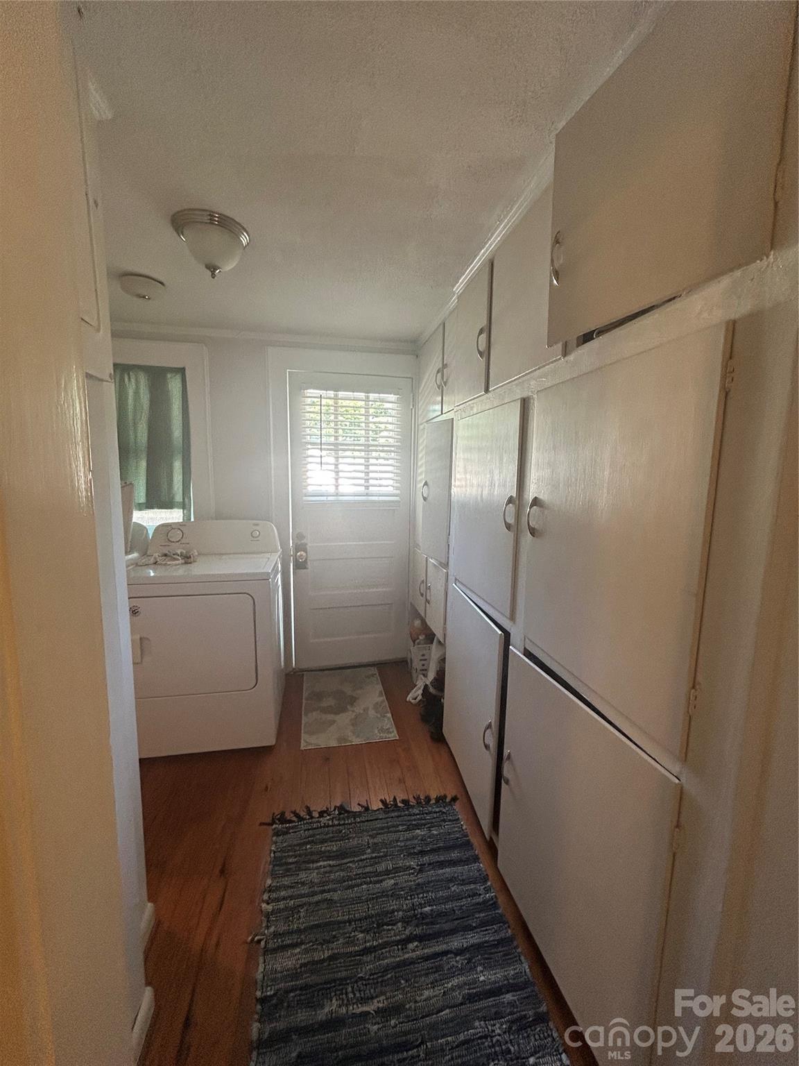 703 N 4th Street — Albemarle