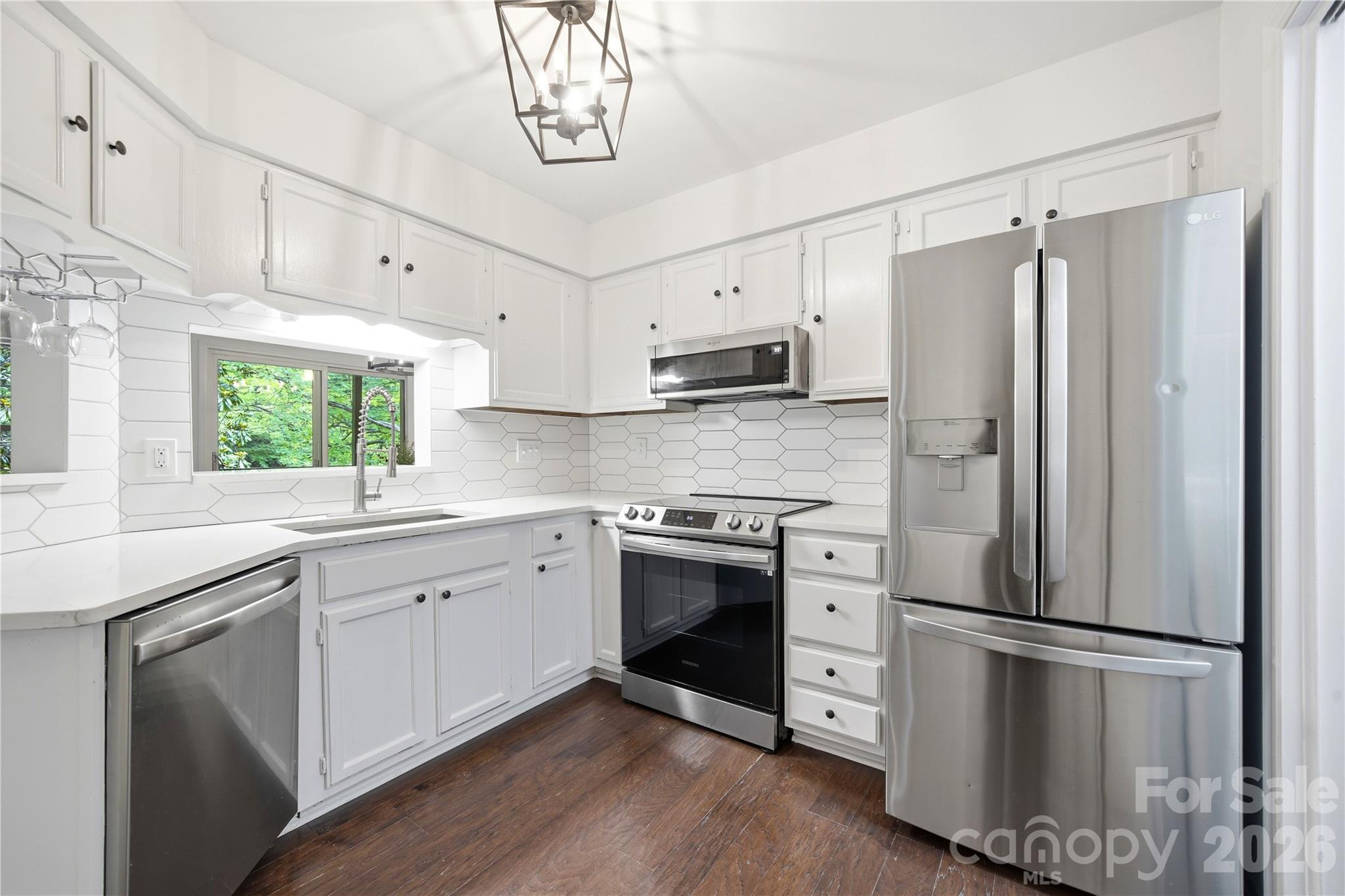 6150 Gray Gate Lane #i — Charlotte