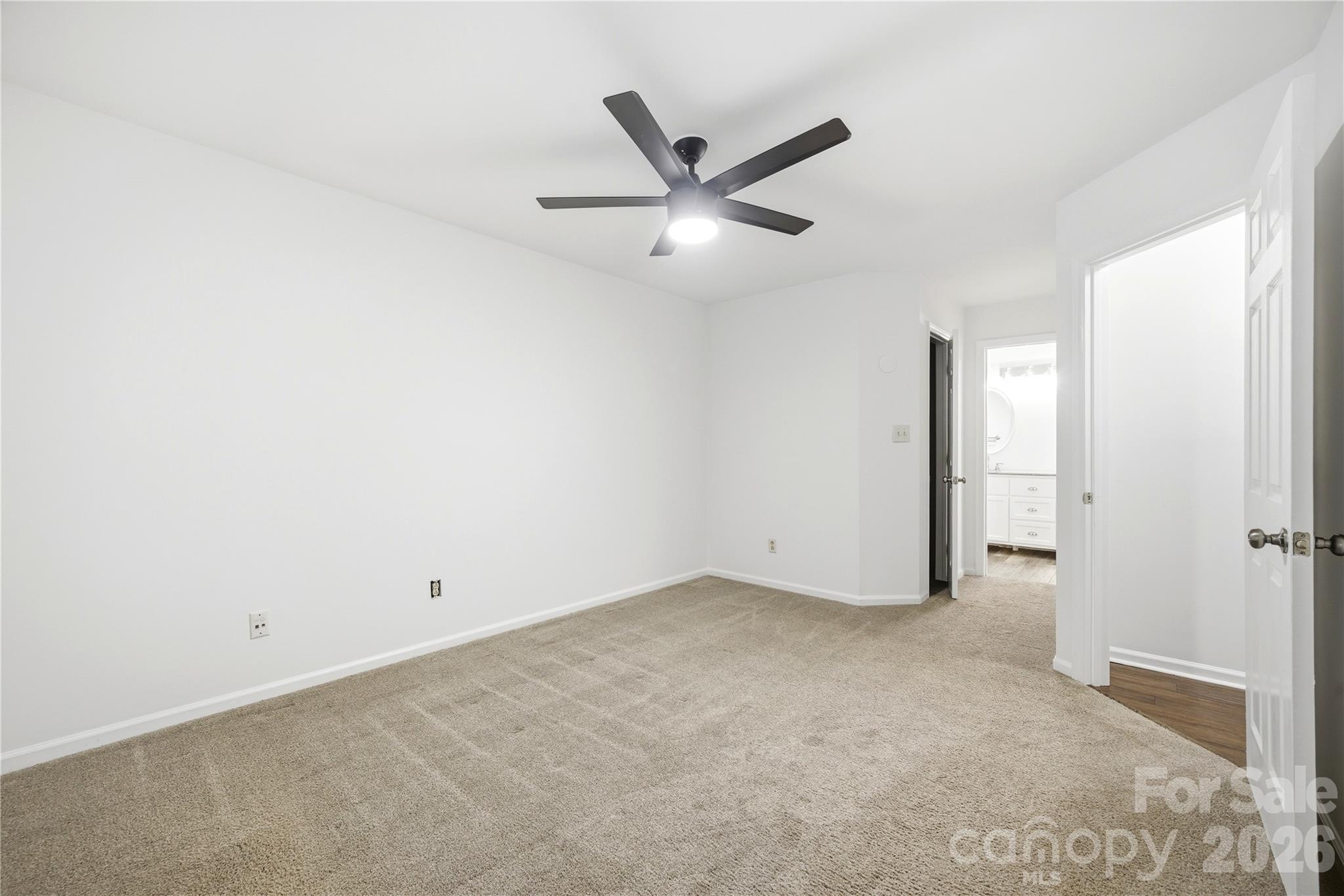 6150 Gray Gate Lane #i — Charlotte