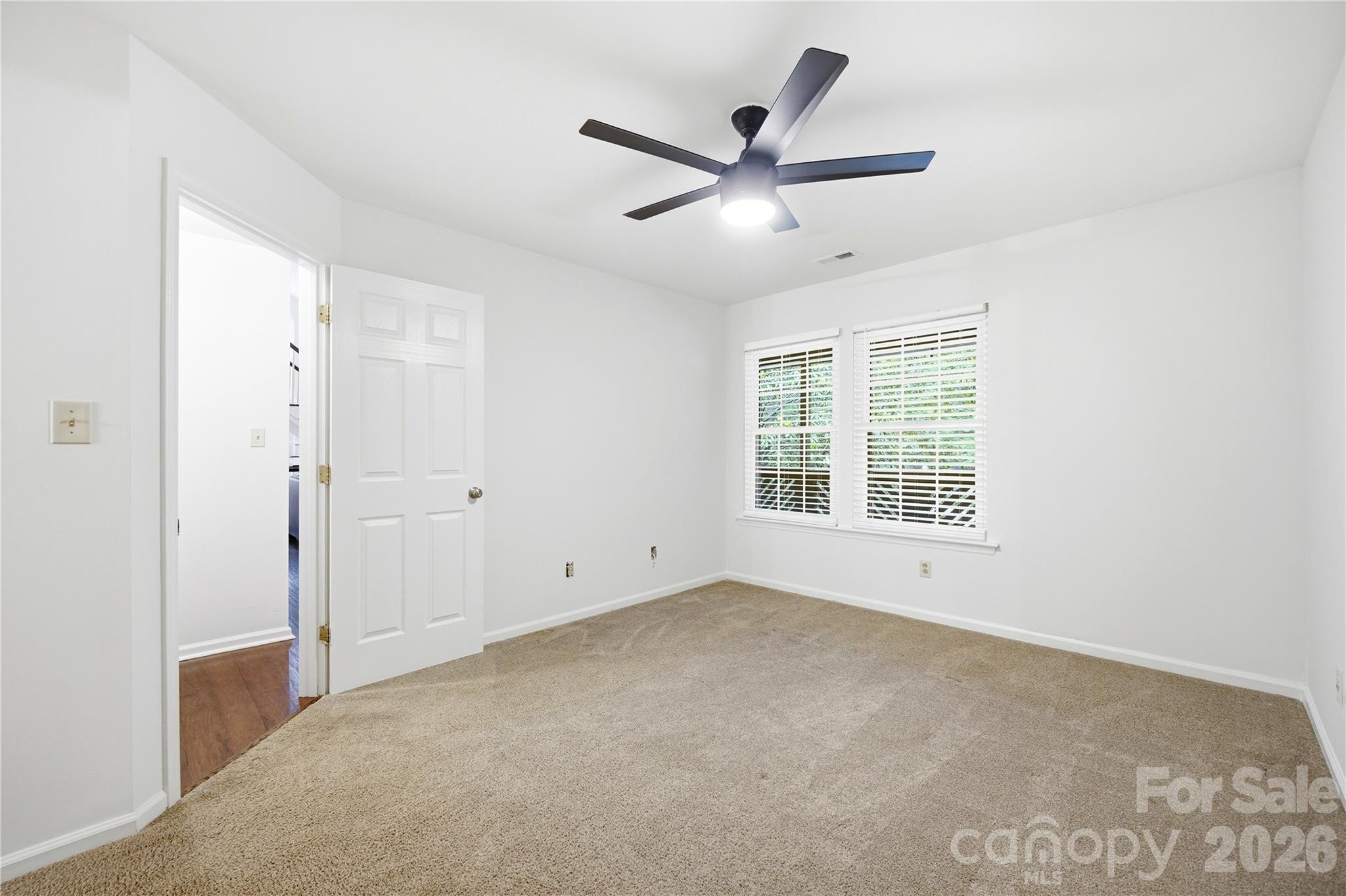 6150 Gray Gate Lane #i — Charlotte