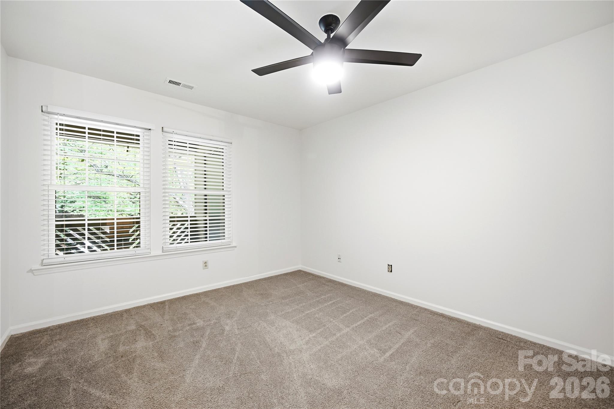 6150 Gray Gate Lane #i — Charlotte