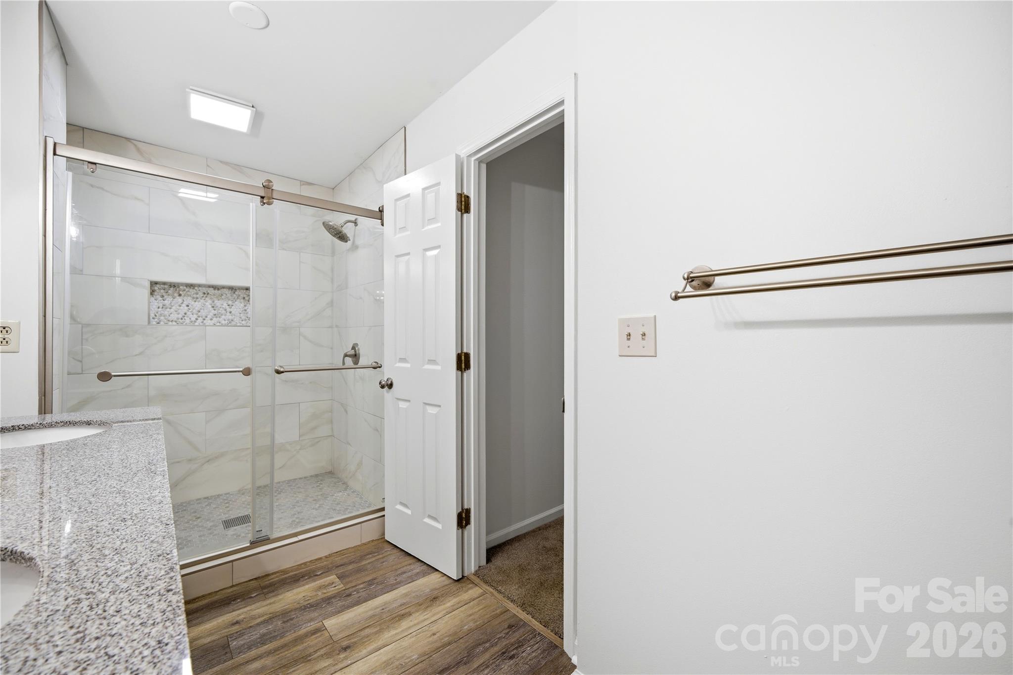 6150 Gray Gate Lane #i — Charlotte