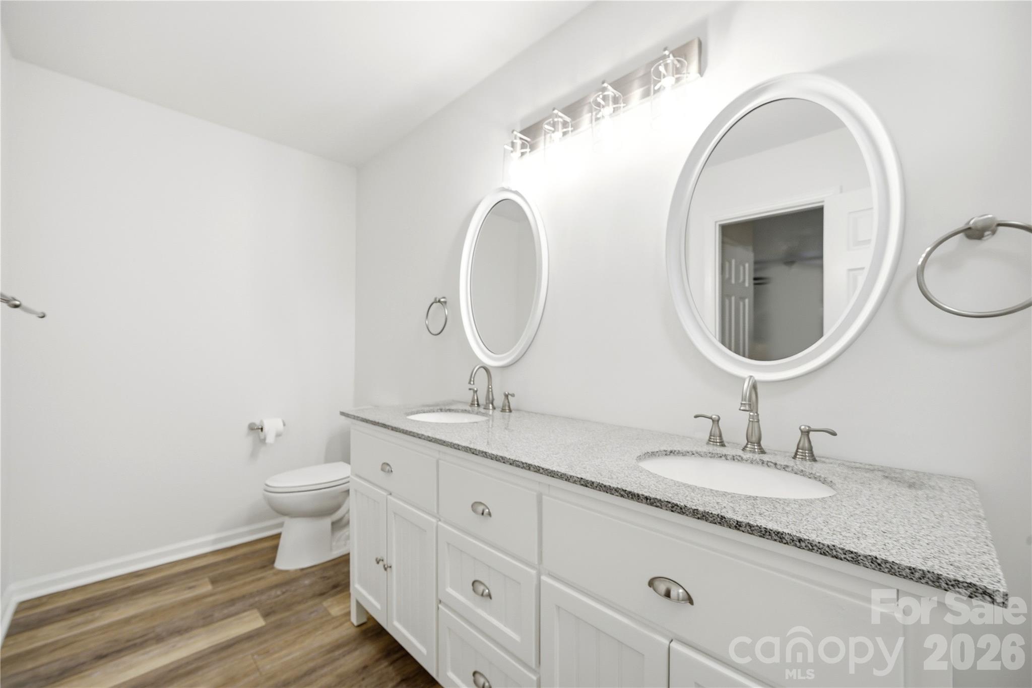 6150 Gray Gate Lane #i — Charlotte