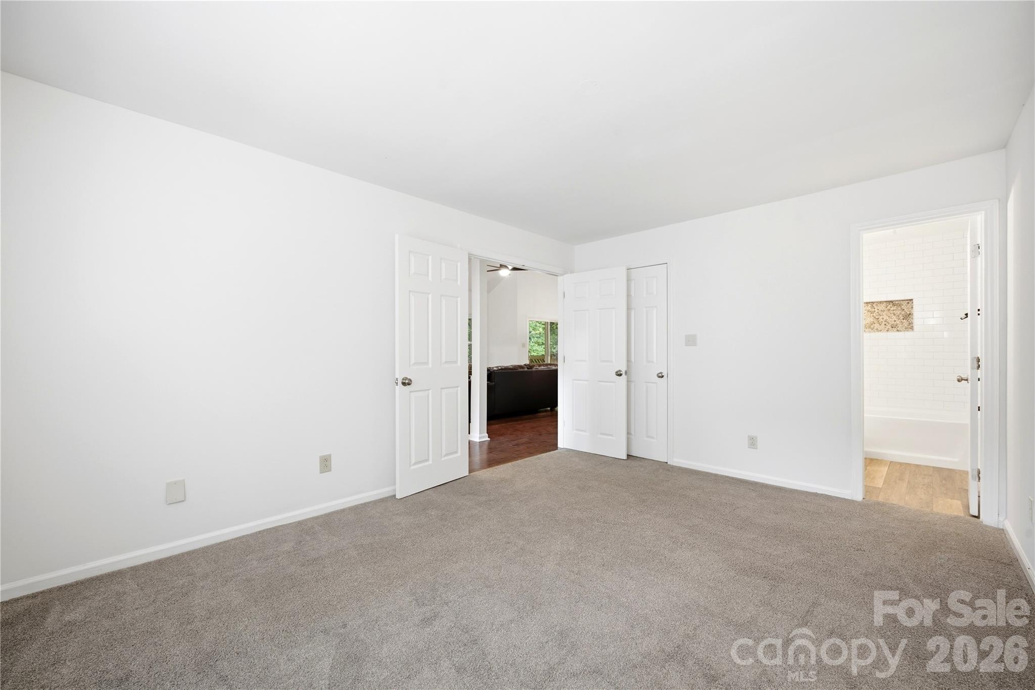 6150 Gray Gate Lane #i — Charlotte