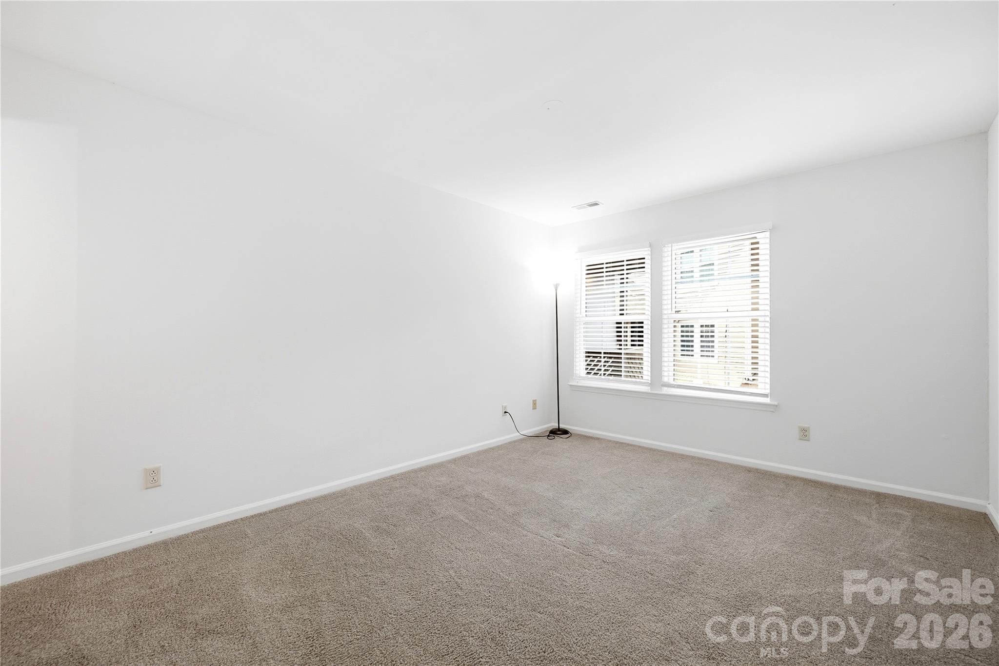 6150 Gray Gate Lane #i — Charlotte