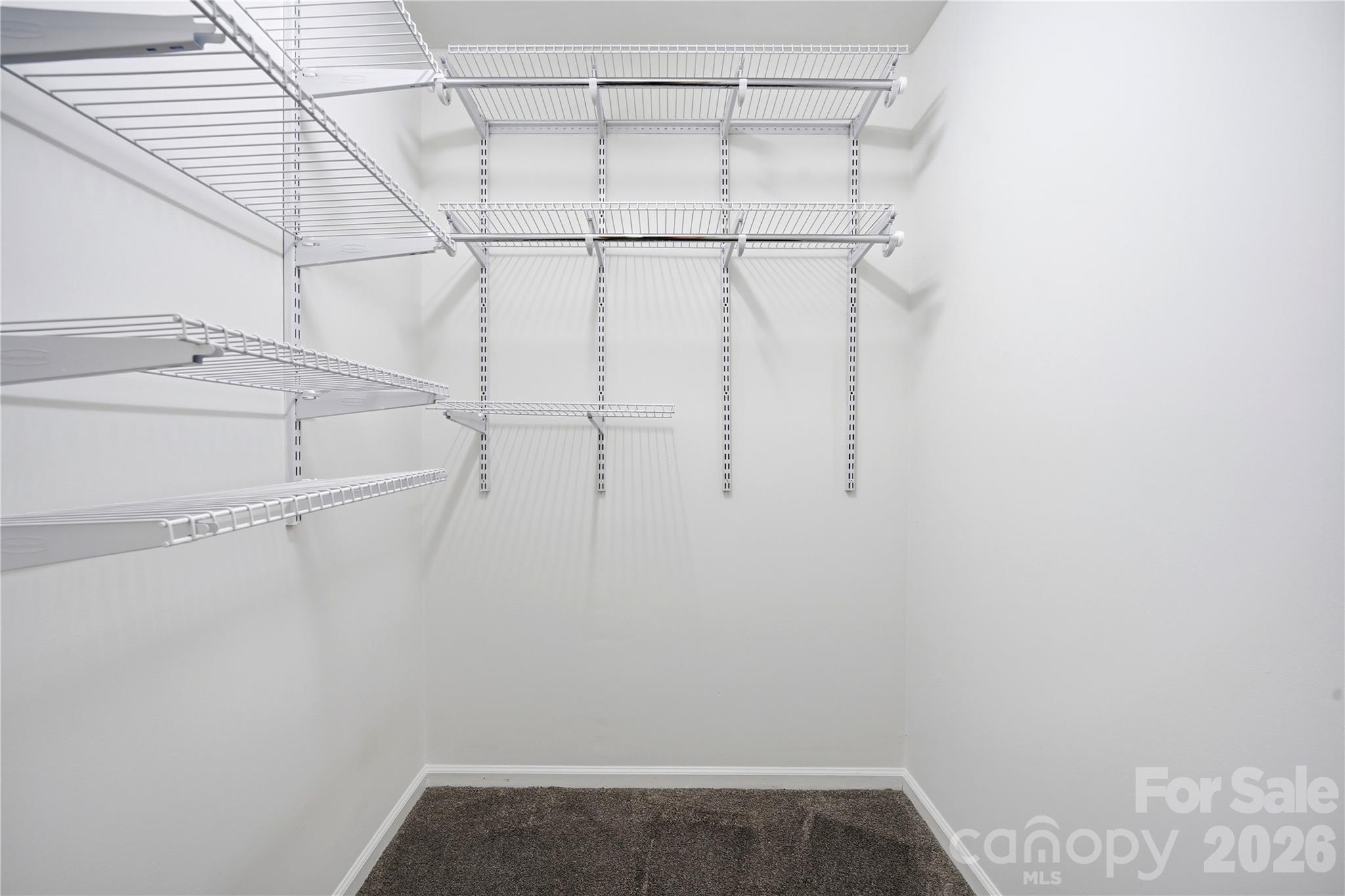 6150 Gray Gate Lane #i — Charlotte