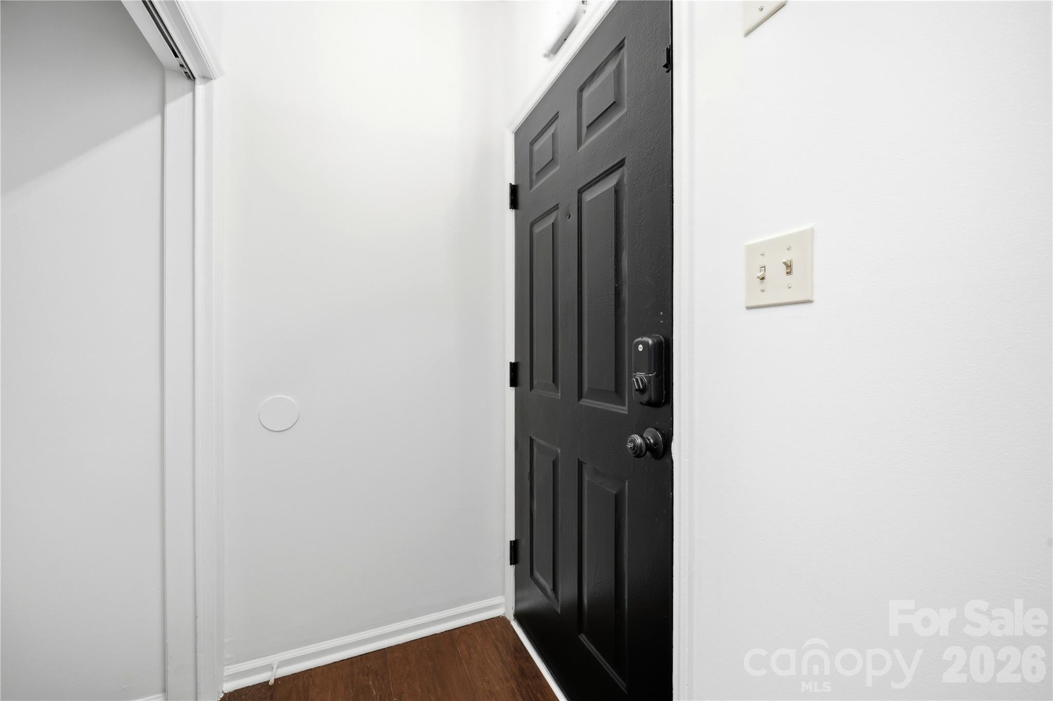 6150 Gray Gate Lane #i — Charlotte