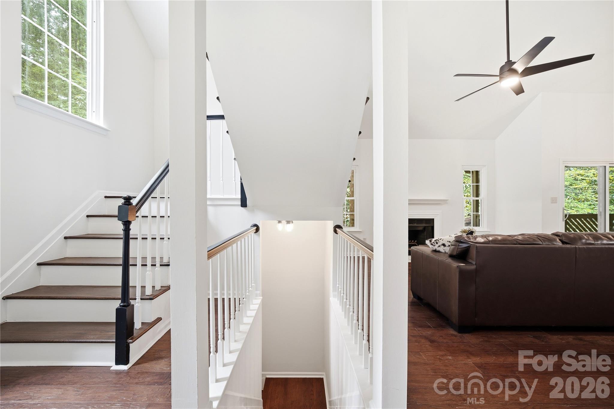 6150 Gray Gate Lane #i — Charlotte