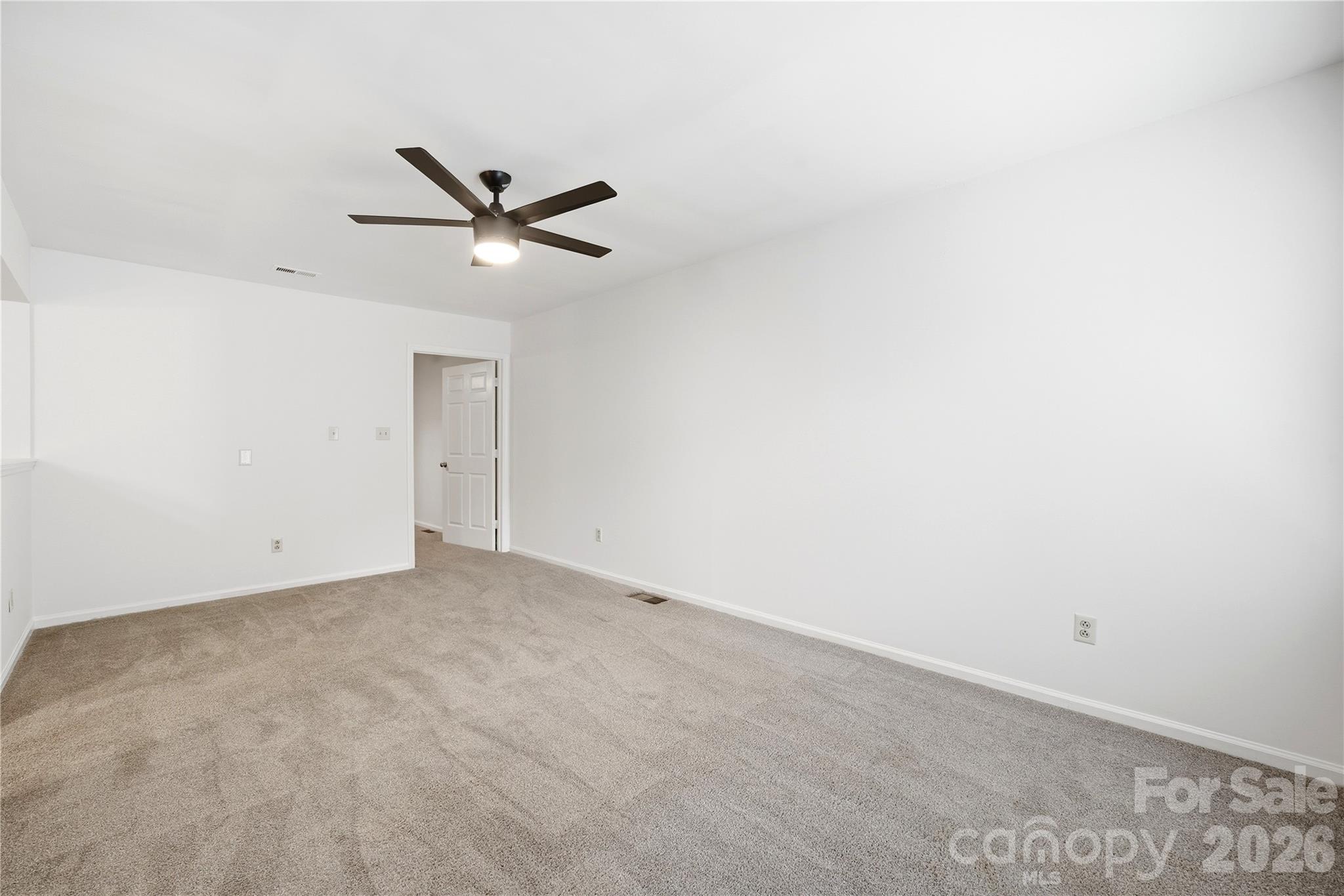 6150 Gray Gate Lane #i — Charlotte
