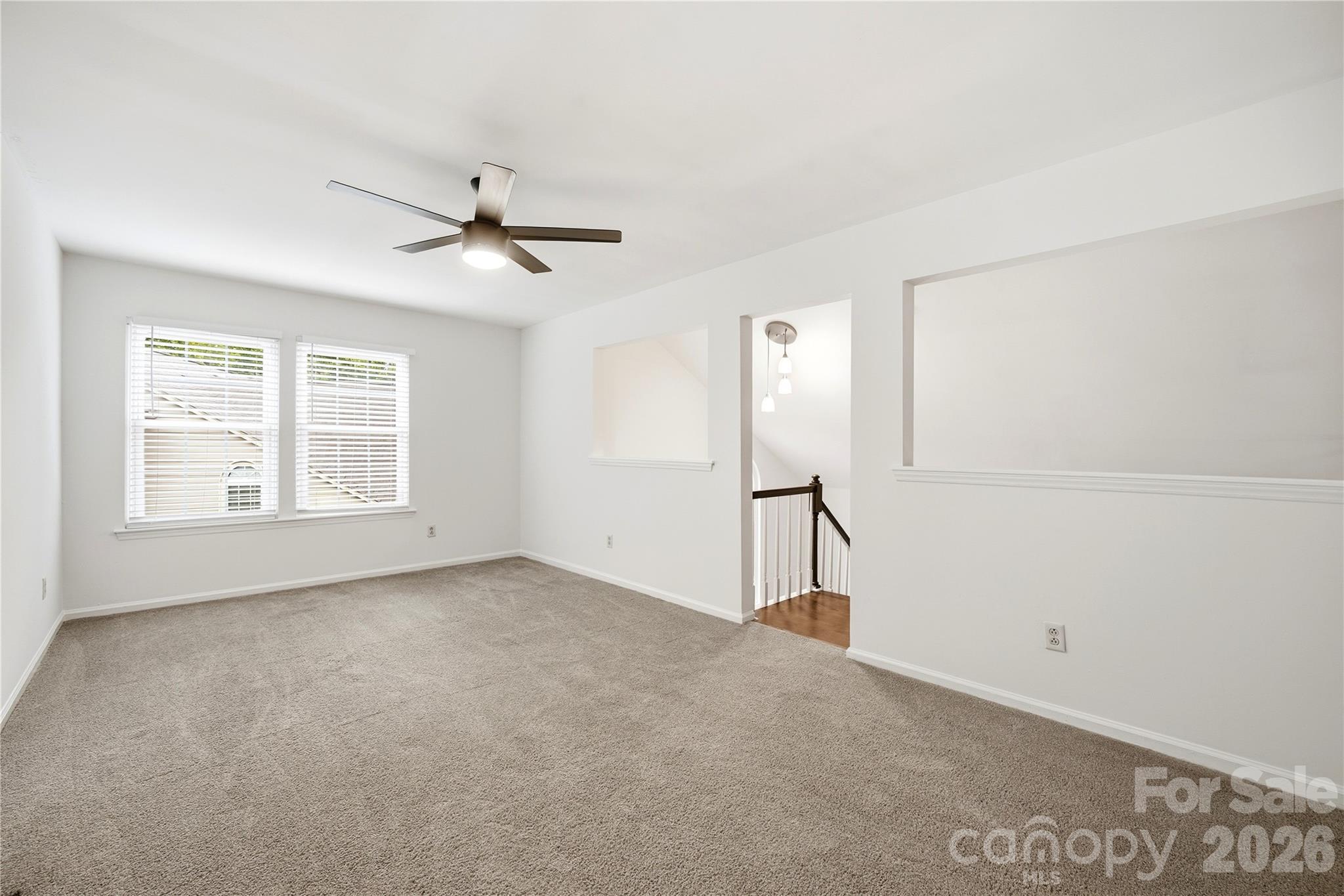 6150 Gray Gate Lane #i — Charlotte