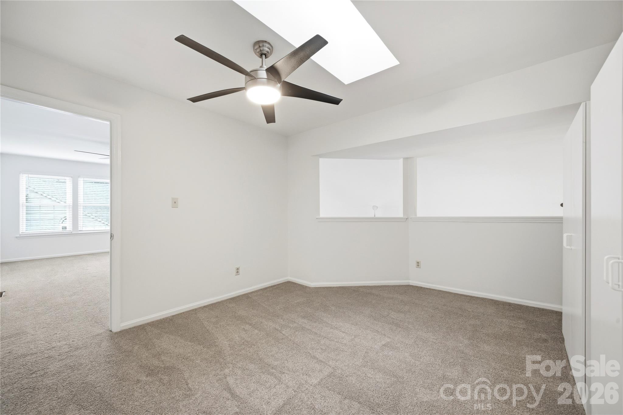 6150 Gray Gate Lane #i — Charlotte