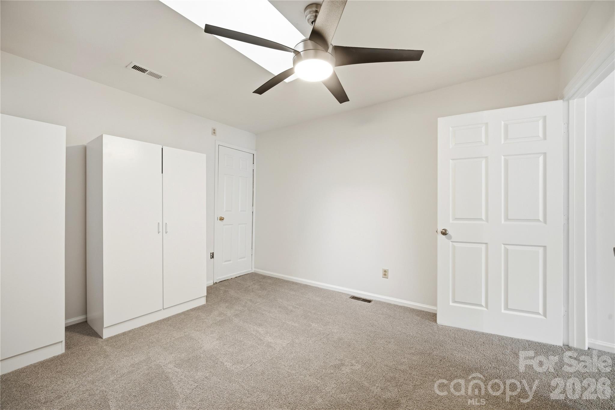 6150 Gray Gate Lane #i — Charlotte