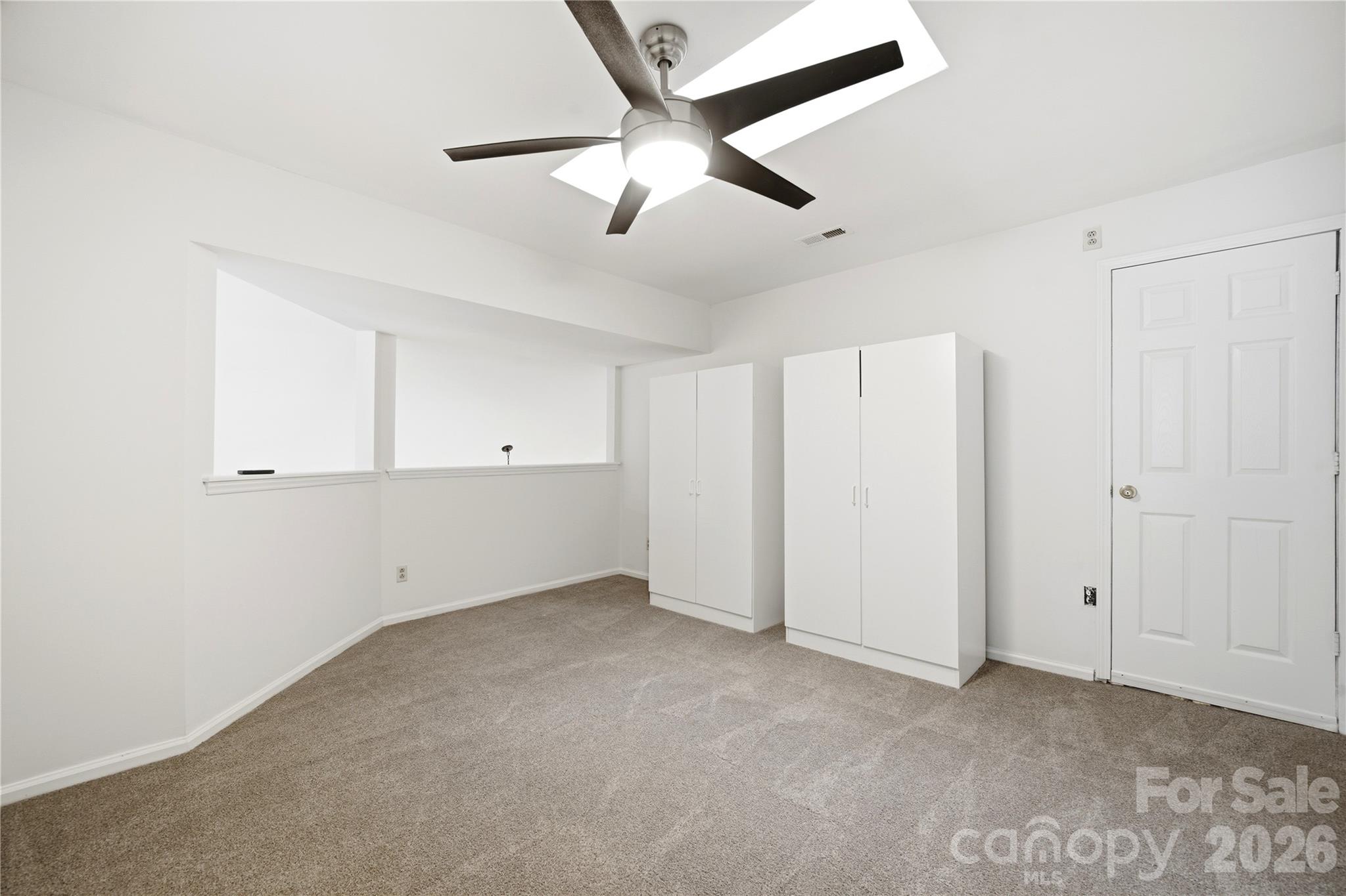 6150 Gray Gate Lane #i — Charlotte