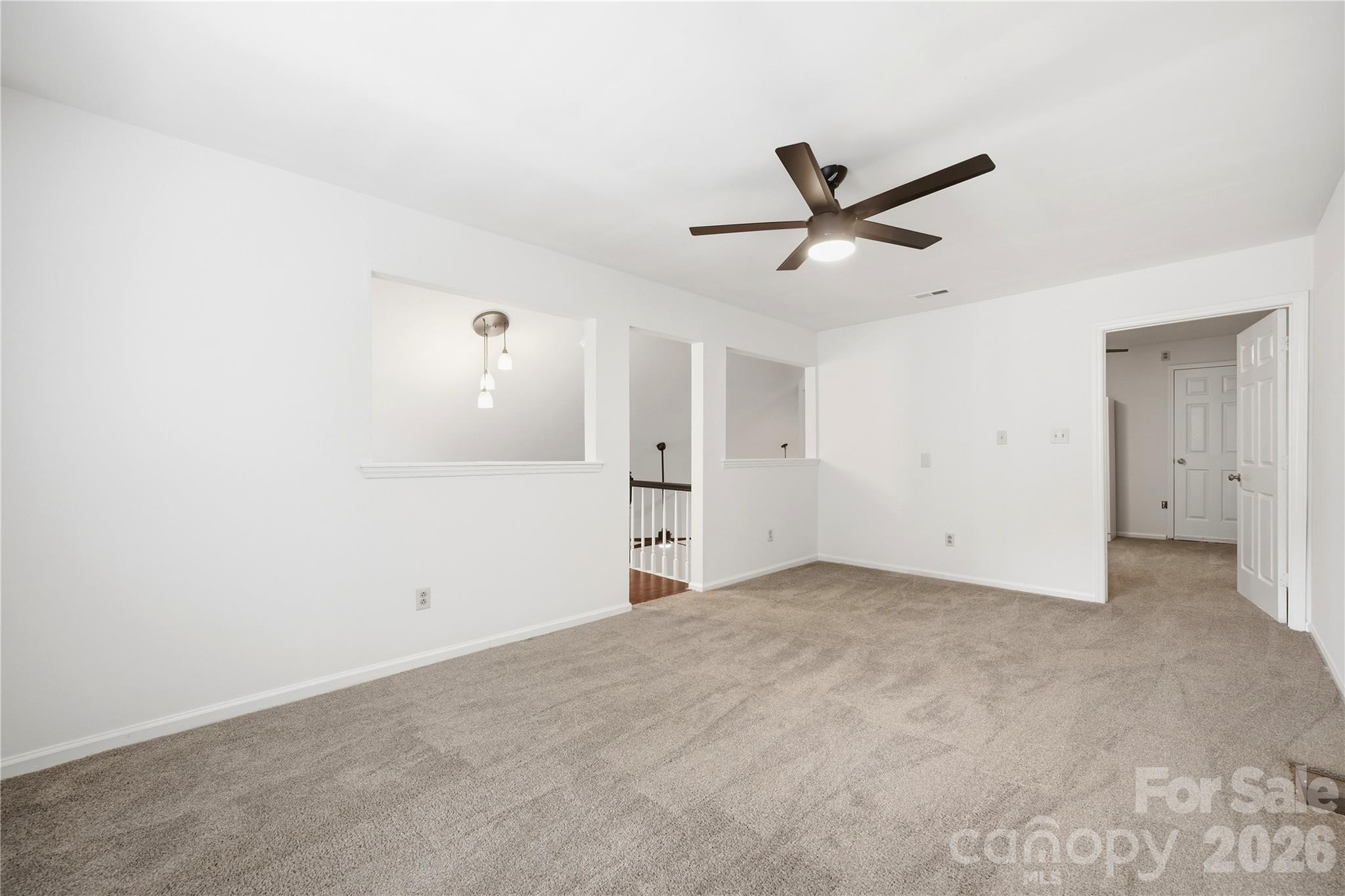 6150 Gray Gate Lane #i — Charlotte