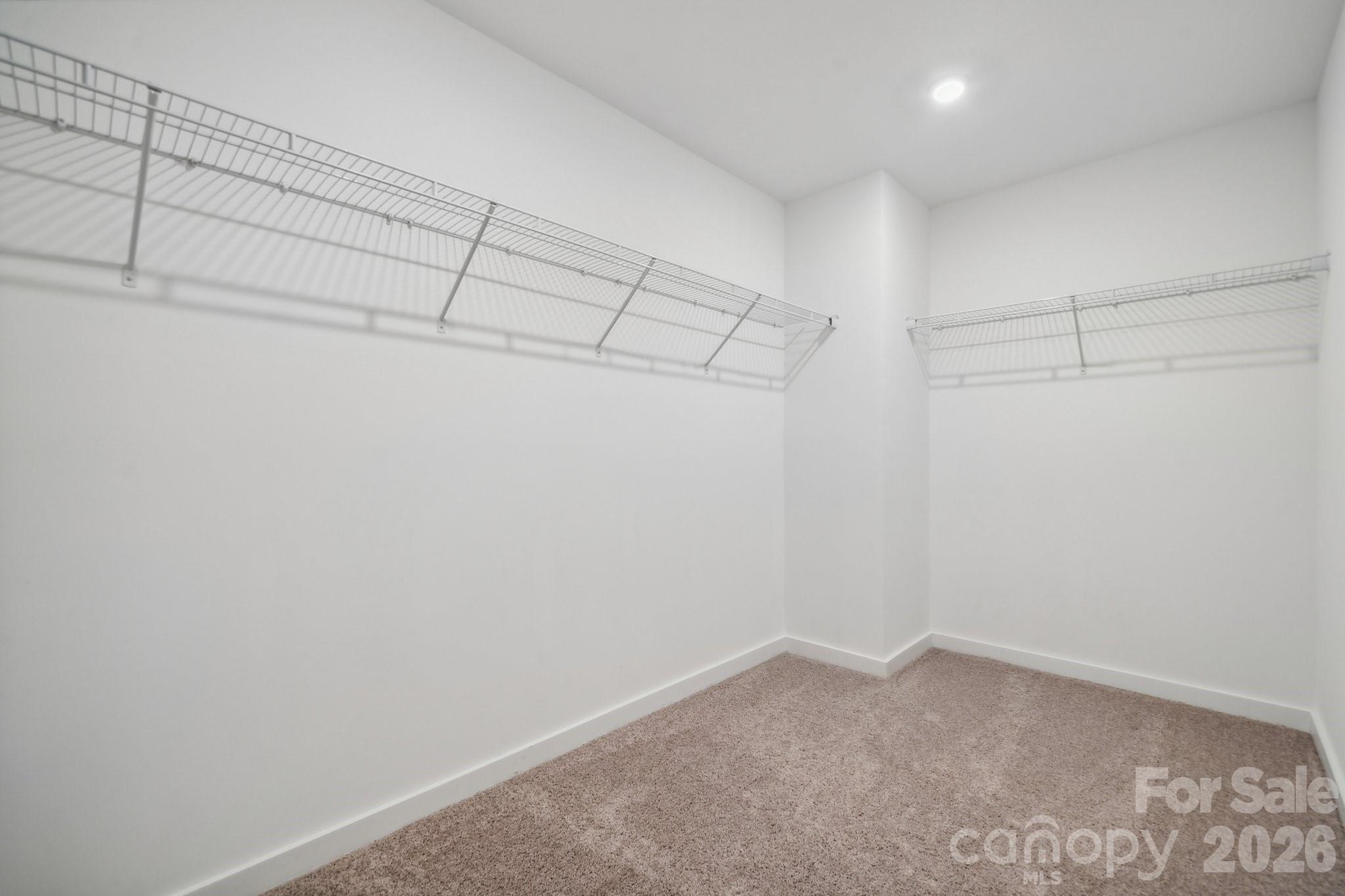 2948 31st Street Lane NE — Hickory