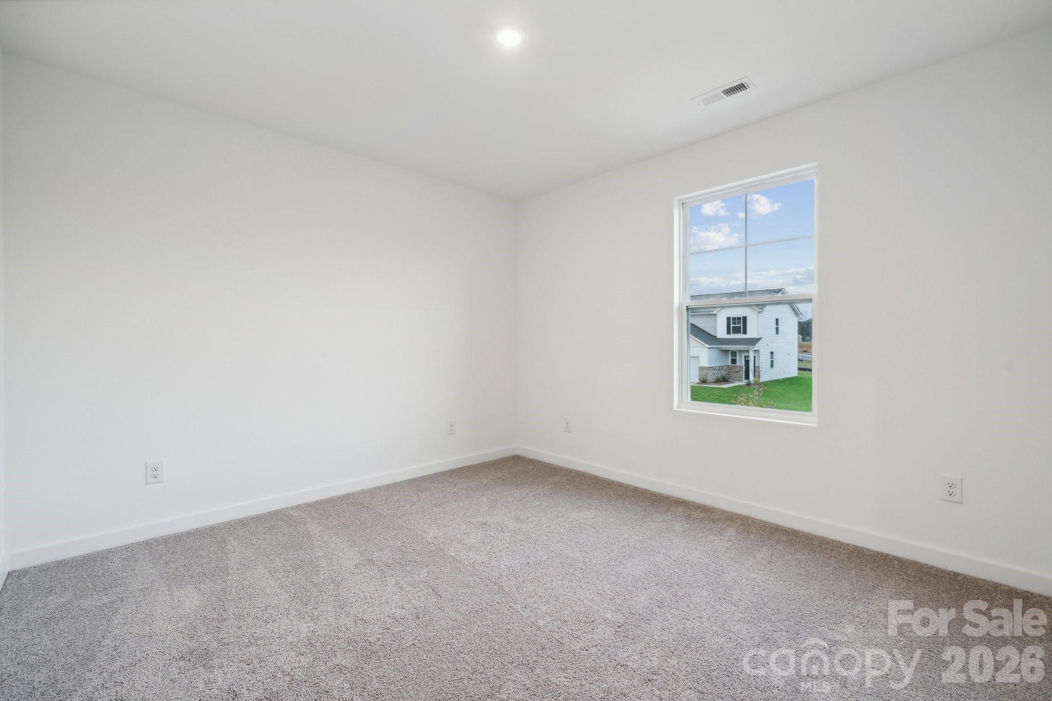 2948 31st Street Lane NE — Hickory