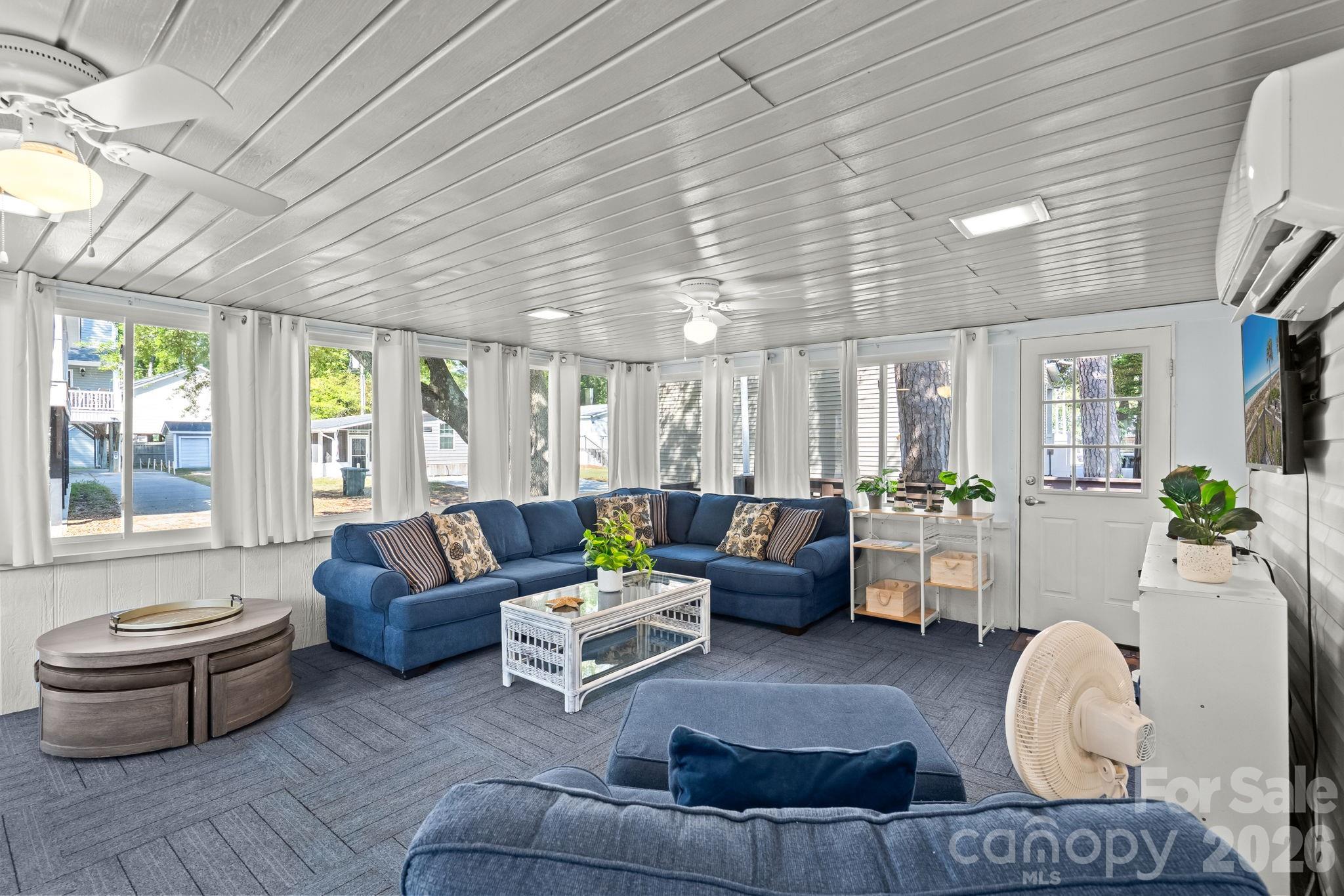 6011 S Kings Highway #MH64 — Myrtle Beach