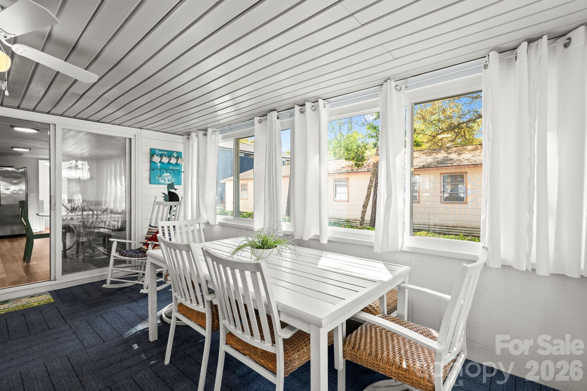 6011 S Kings Highway #MH64 — Myrtle Beach