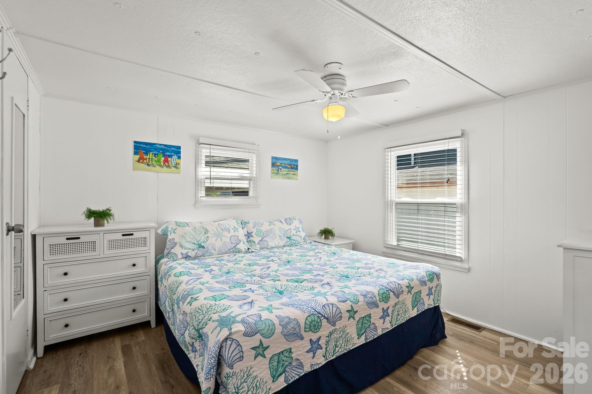 6011 S Kings Highway #MH64 — Myrtle Beach