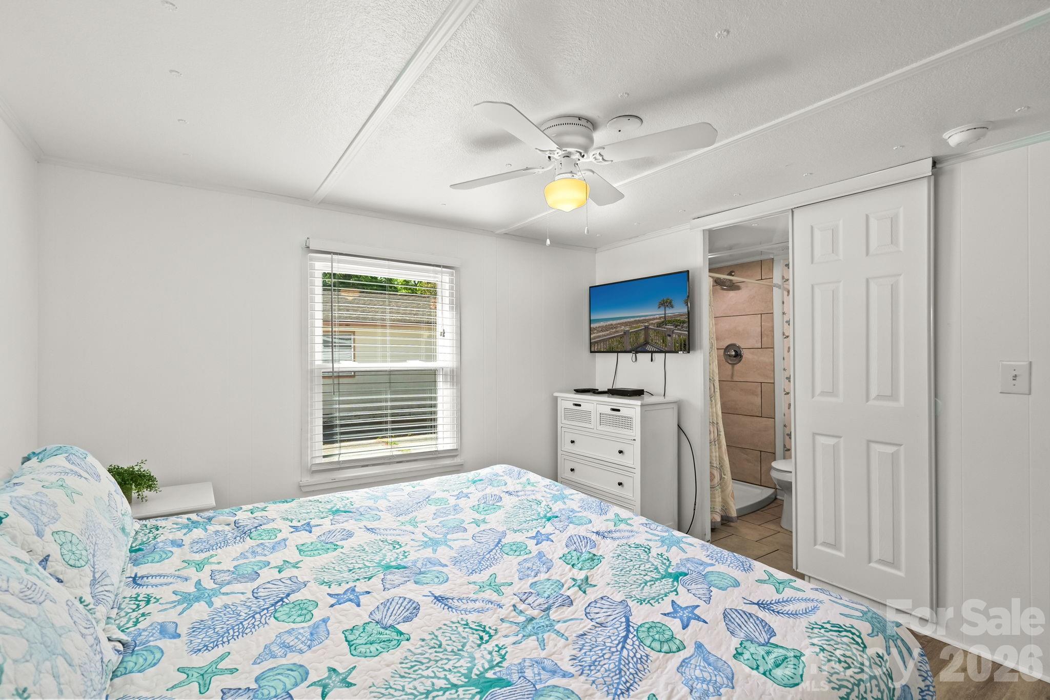 6011 S Kings Highway #MH64 — Myrtle Beach