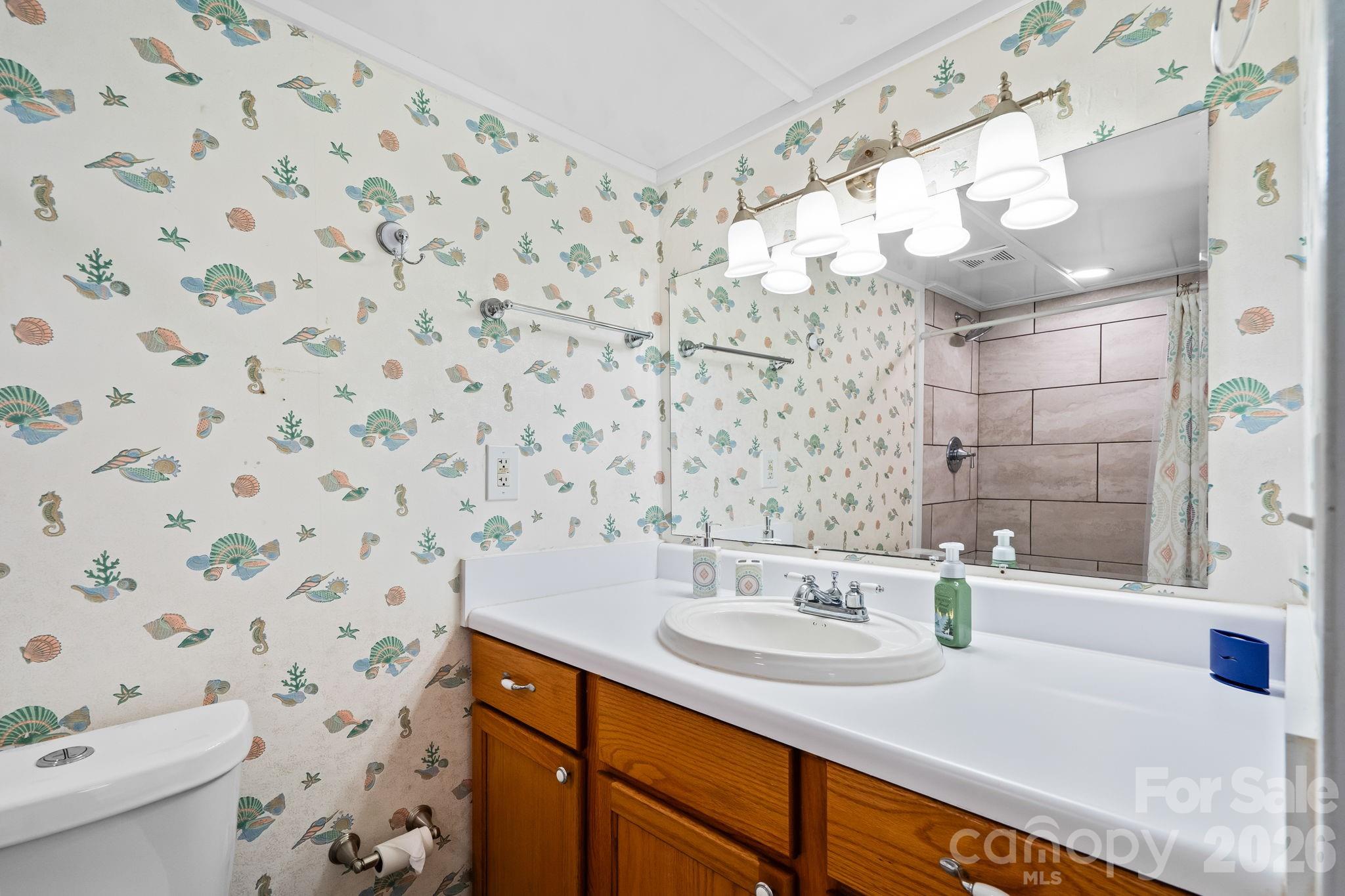 6011 S Kings Highway #MH64 — Myrtle Beach