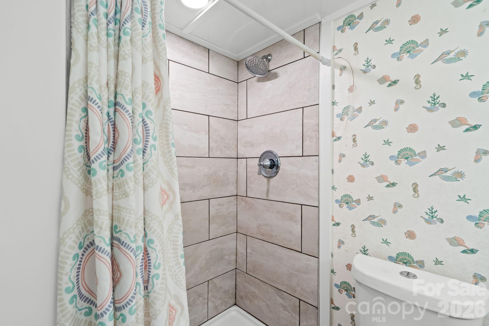 6011 S Kings Highway #MH64 — Myrtle Beach