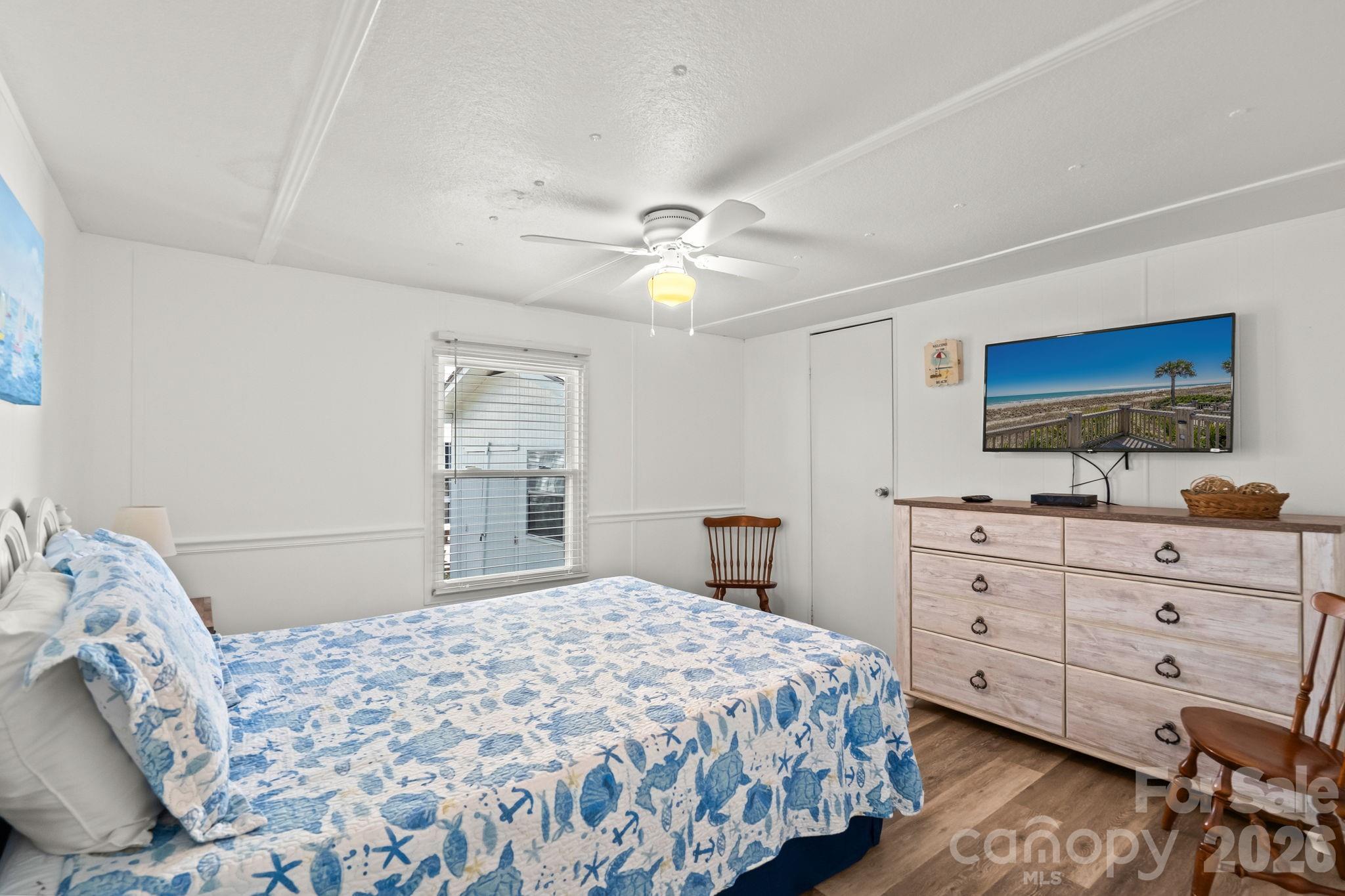 6011 S Kings Highway #MH64 — Myrtle Beach