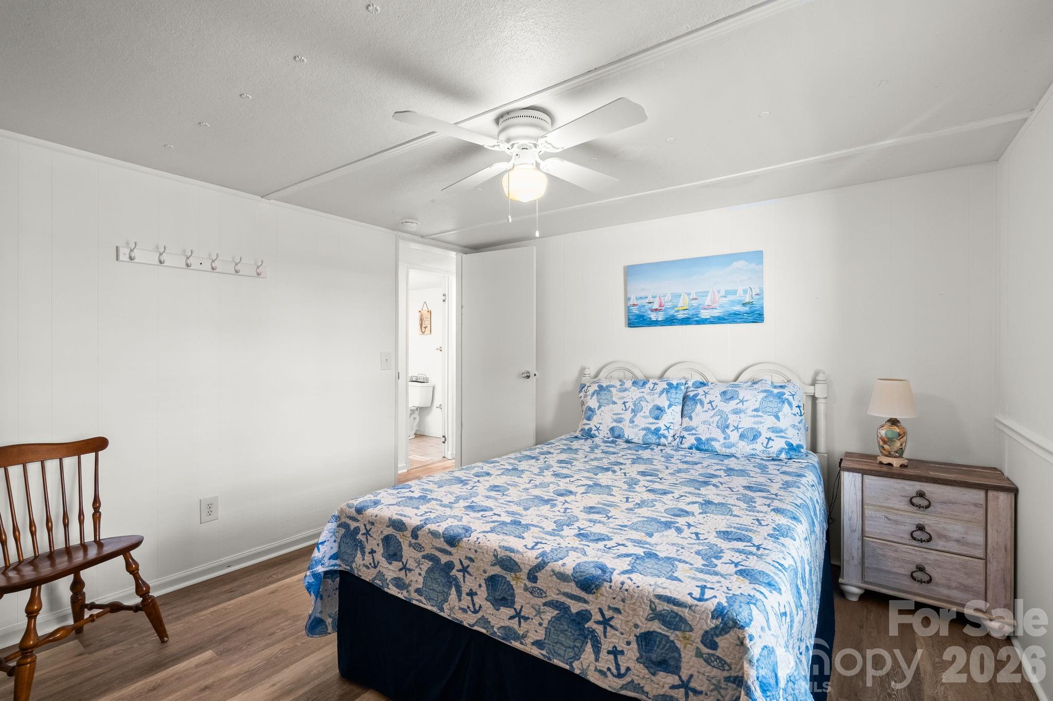 6011 S Kings Highway #MH64 — Myrtle Beach