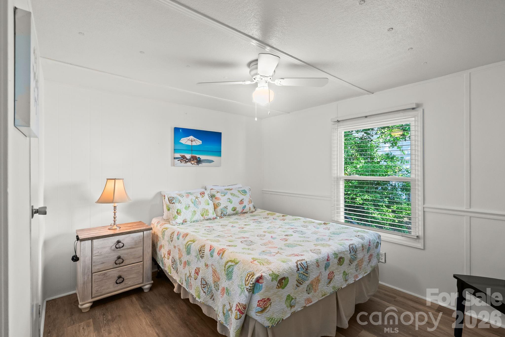 6011 S Kings Highway #MH64 — Myrtle Beach