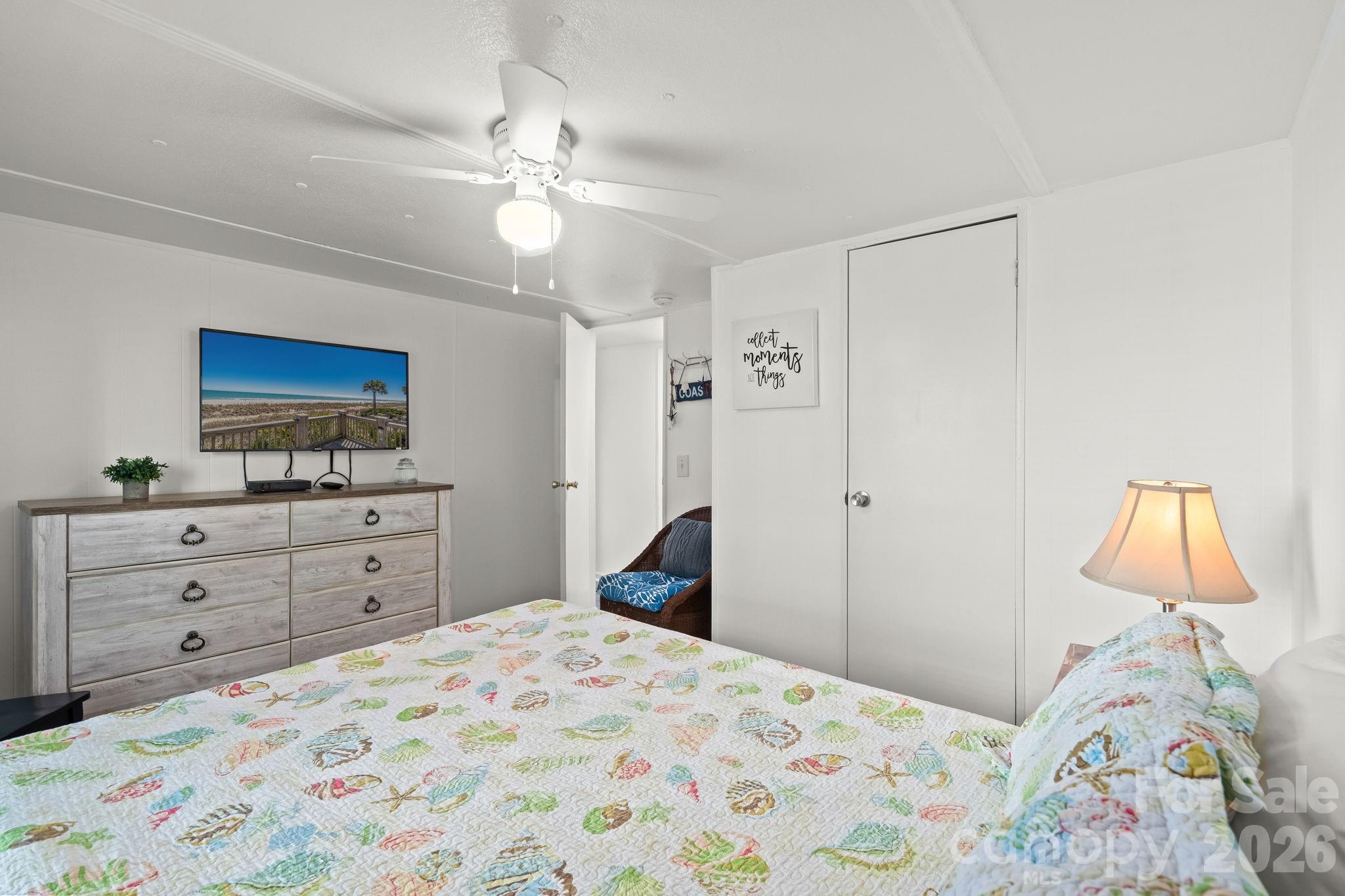 6011 S Kings Highway #MH64 — Myrtle Beach