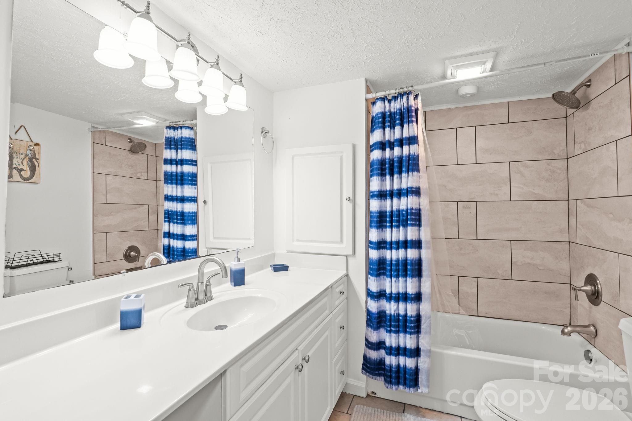 6011 S Kings Highway #MH64 — Myrtle Beach