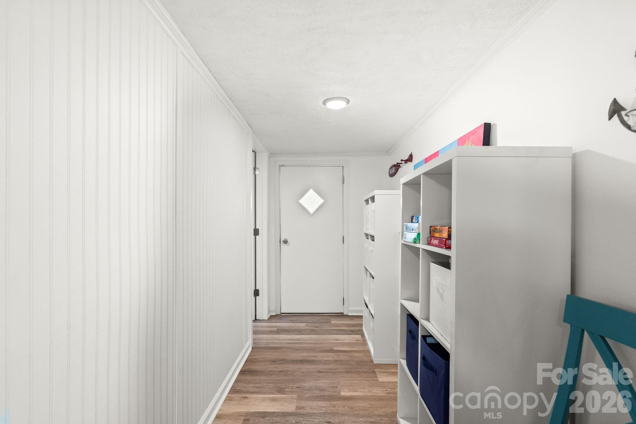 6011 S Kings Highway #MH64 — Myrtle Beach
