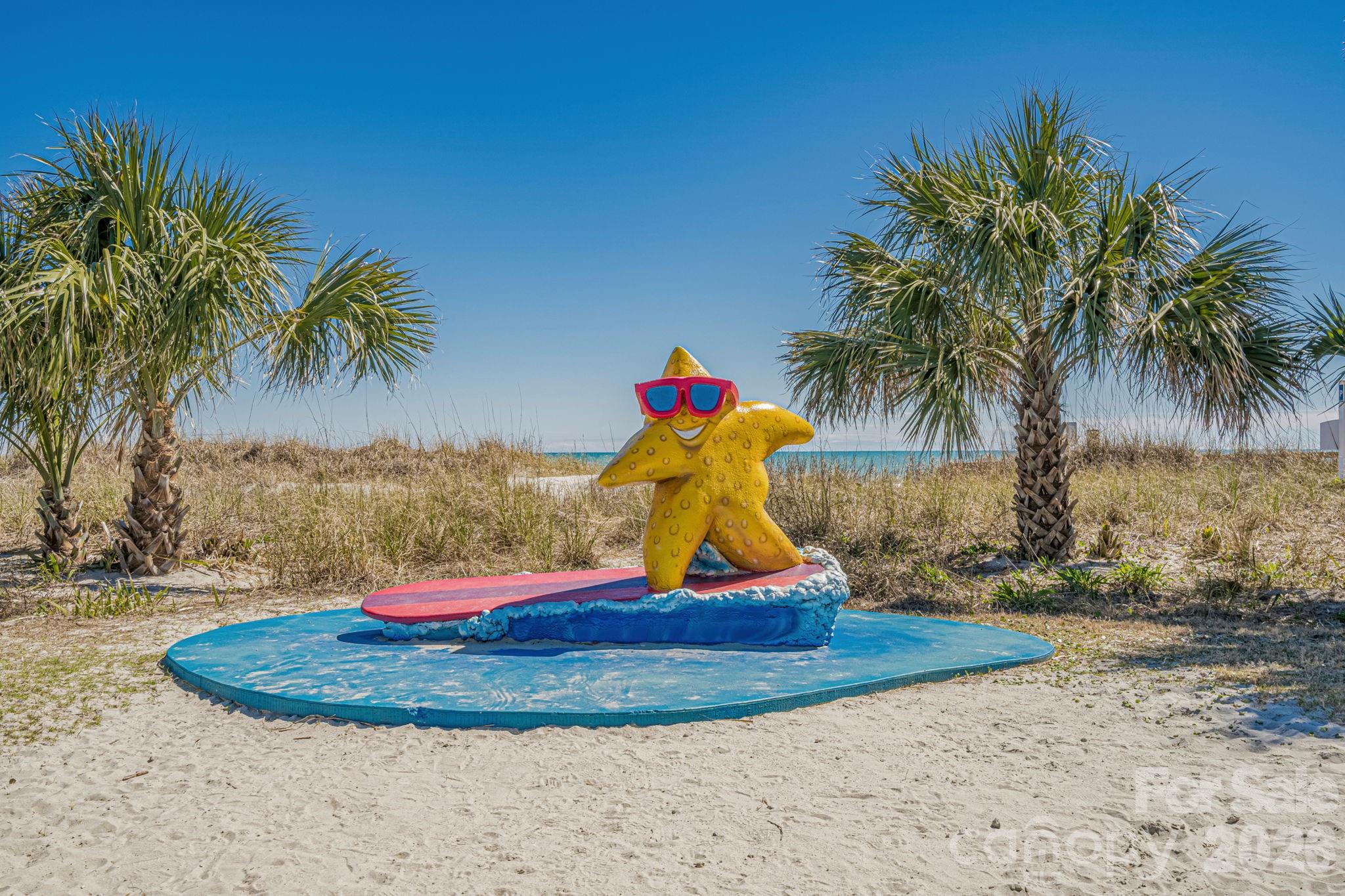 6011 S Kings Highway #MH64 — Myrtle Beach