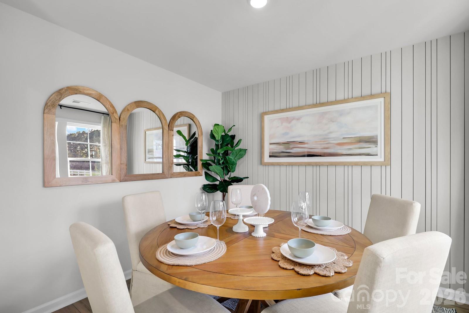 4017 Juno Drive #189 — Charlotte