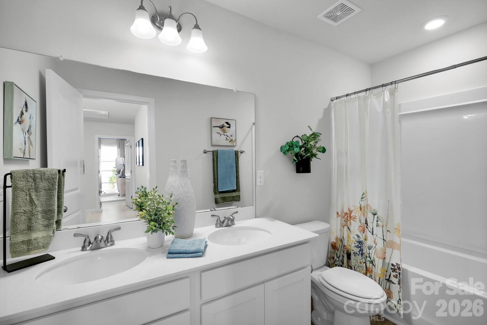 4017 Juno Drive #189 — Charlotte