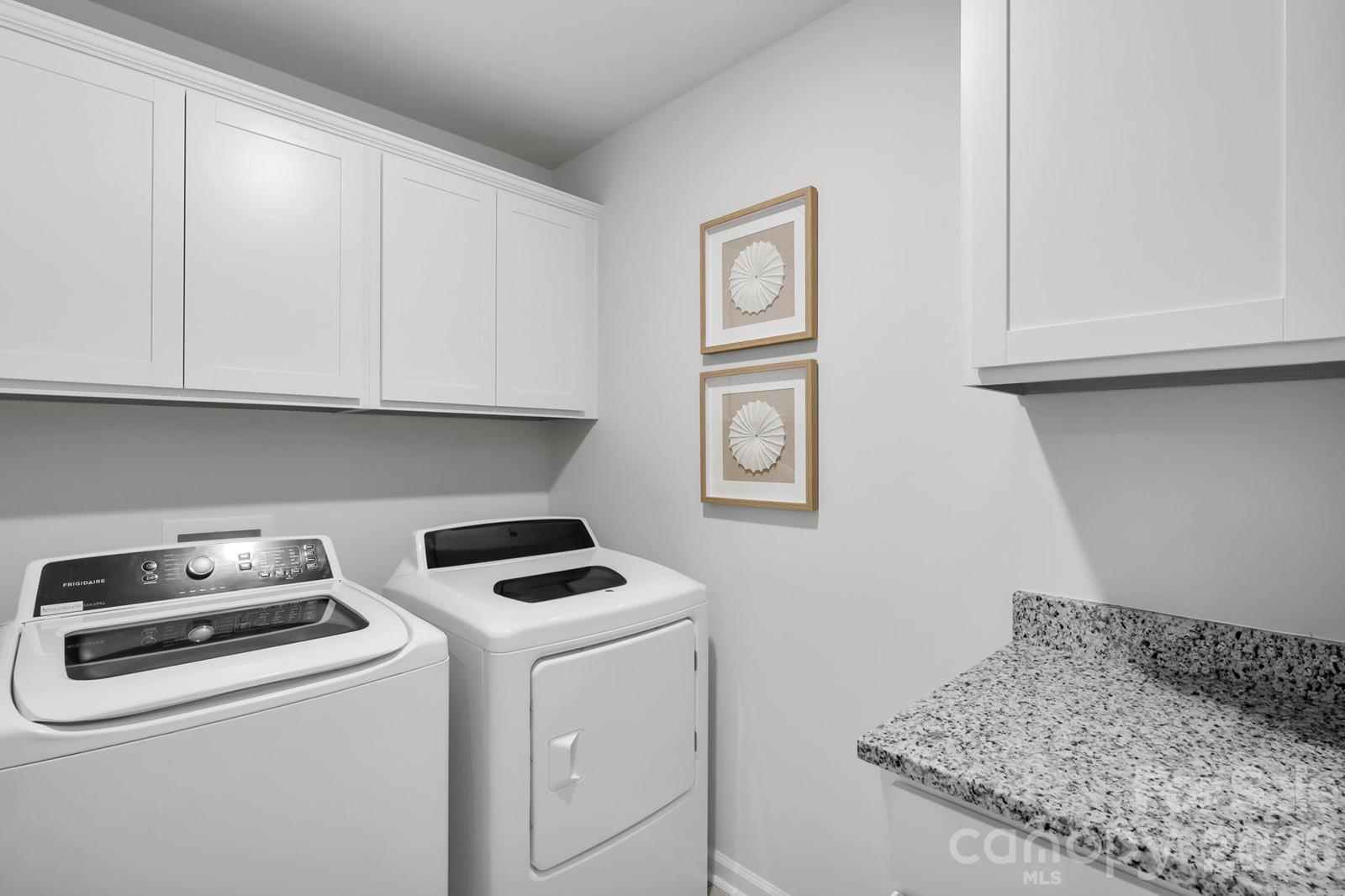 4017 Juno Drive #189 — Charlotte