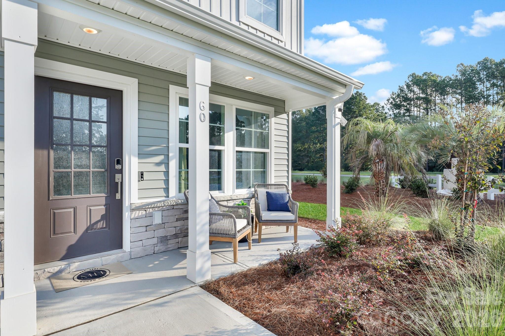4017 Juno Drive #189 — Charlotte