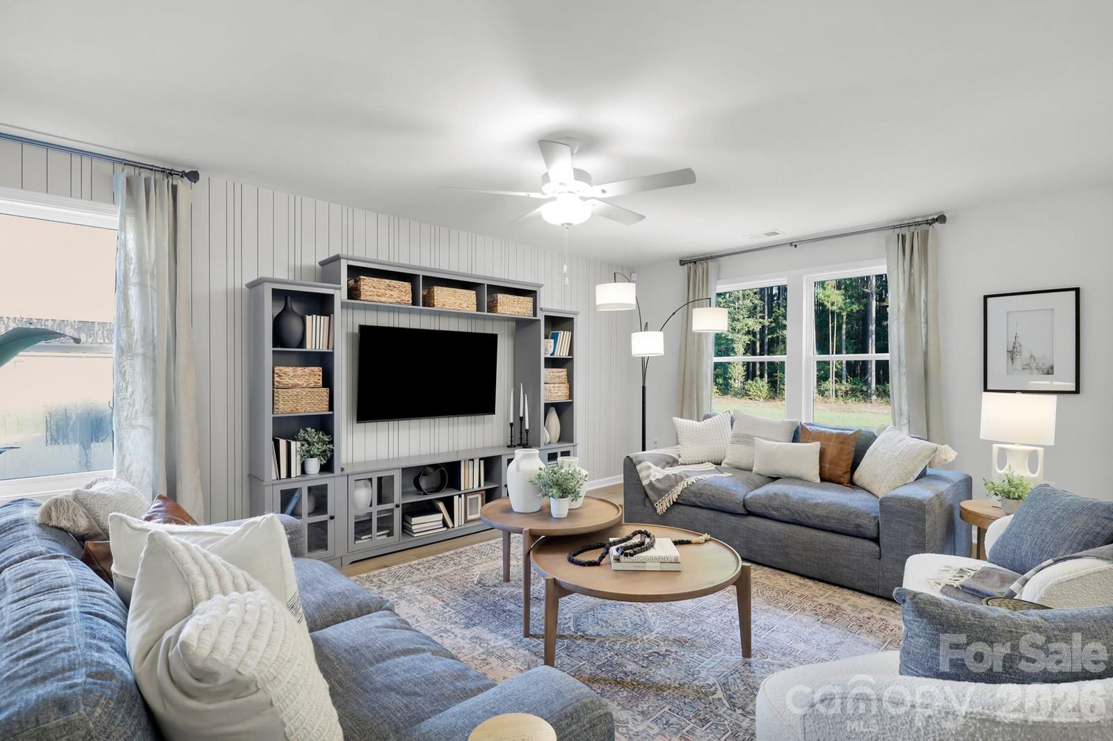 4017 Juno Drive #189 — Charlotte