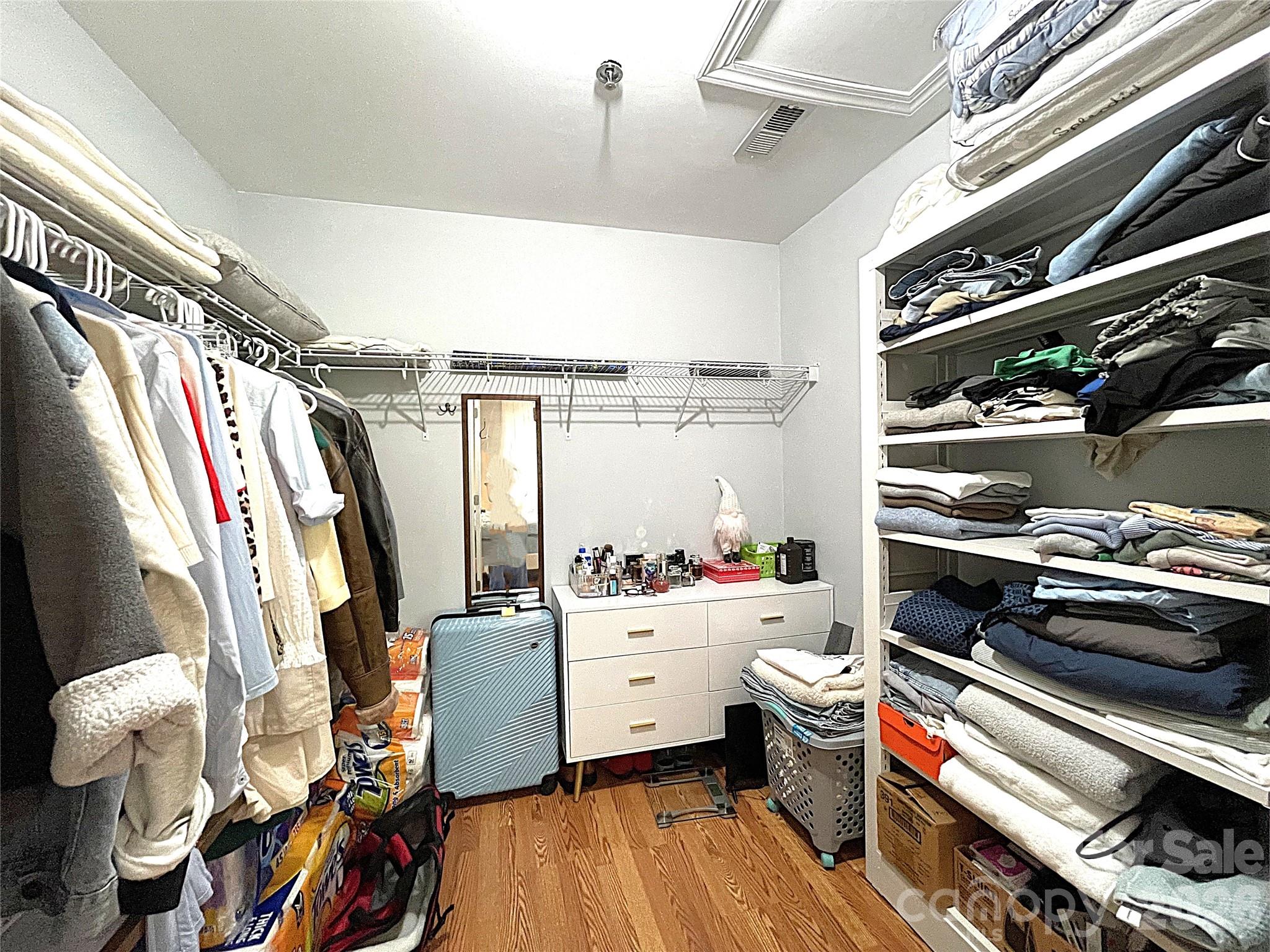 475 S Church Street #H — Hendersonville