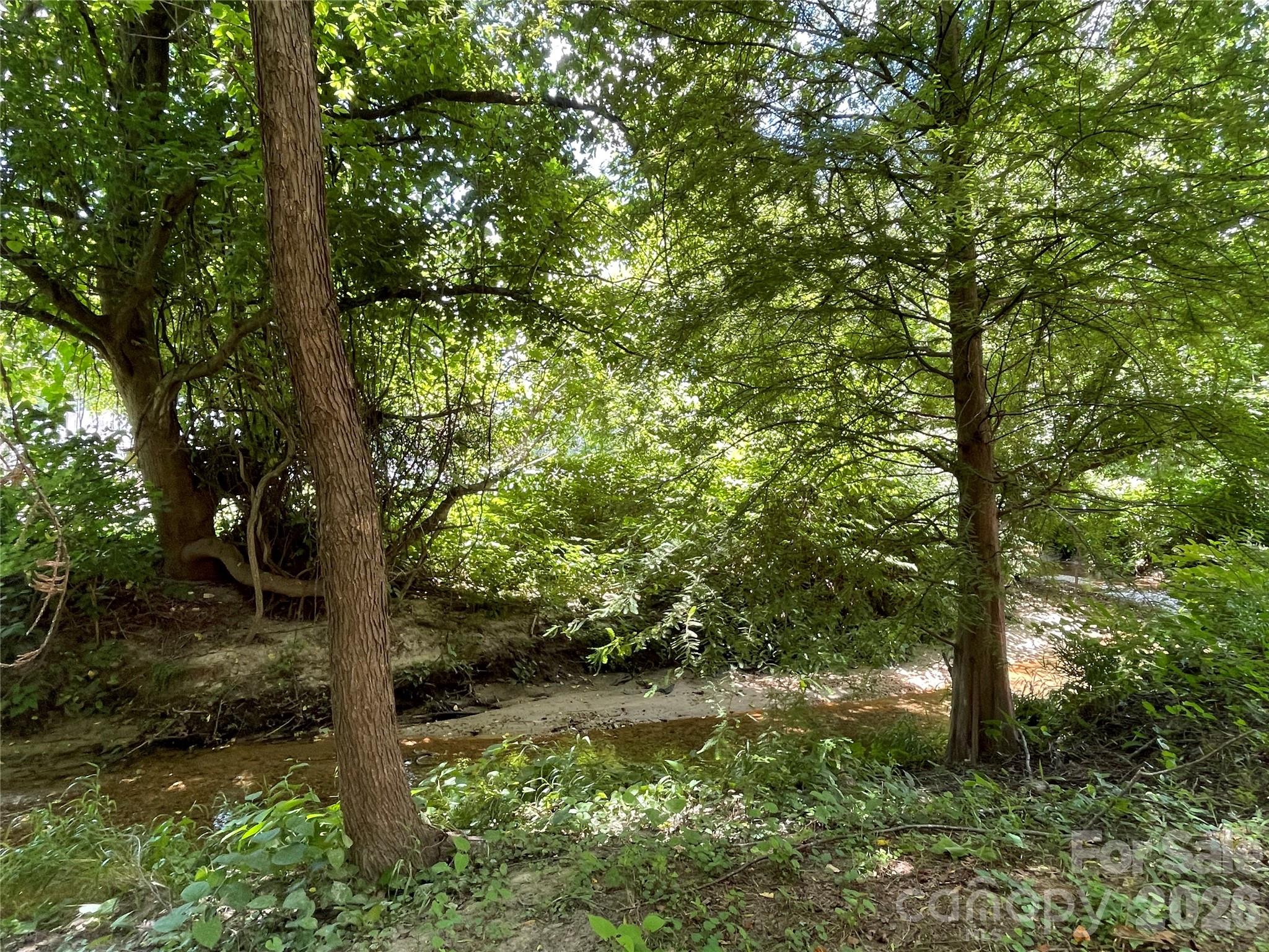 475 S Church Street #H — Hendersonville