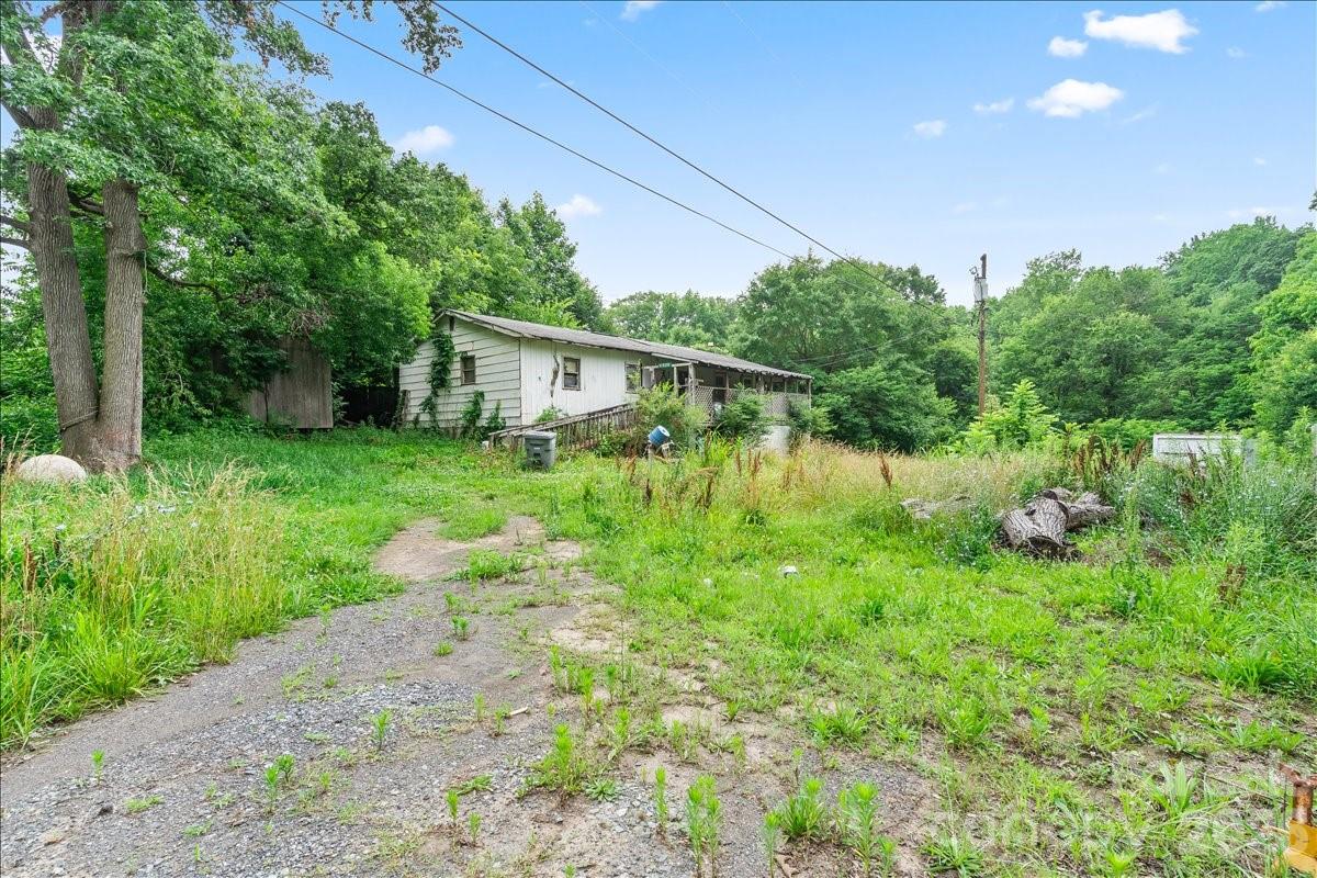 668 Childers Street — Belmont