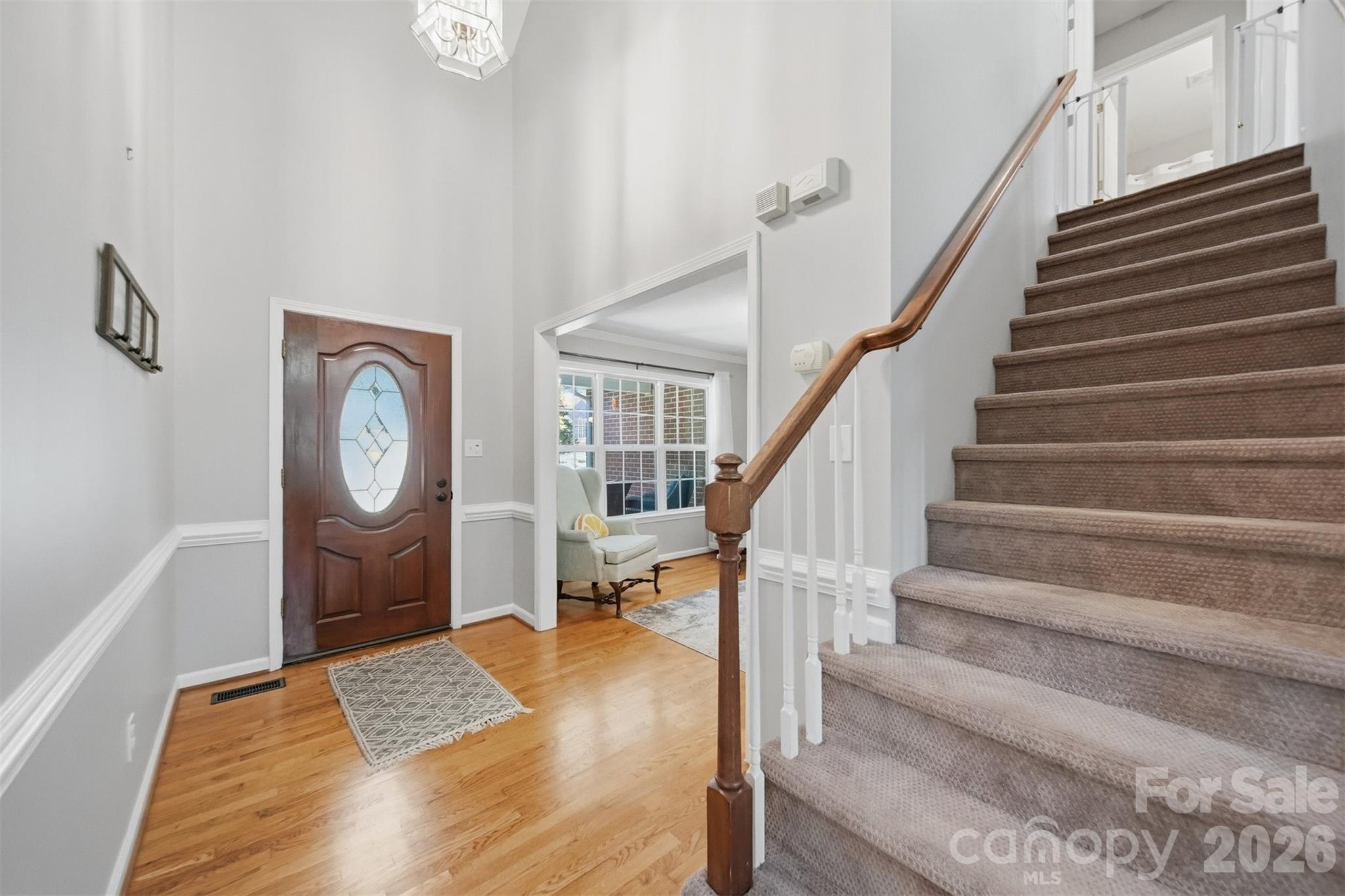 4005 Brickfield Street — Hickory